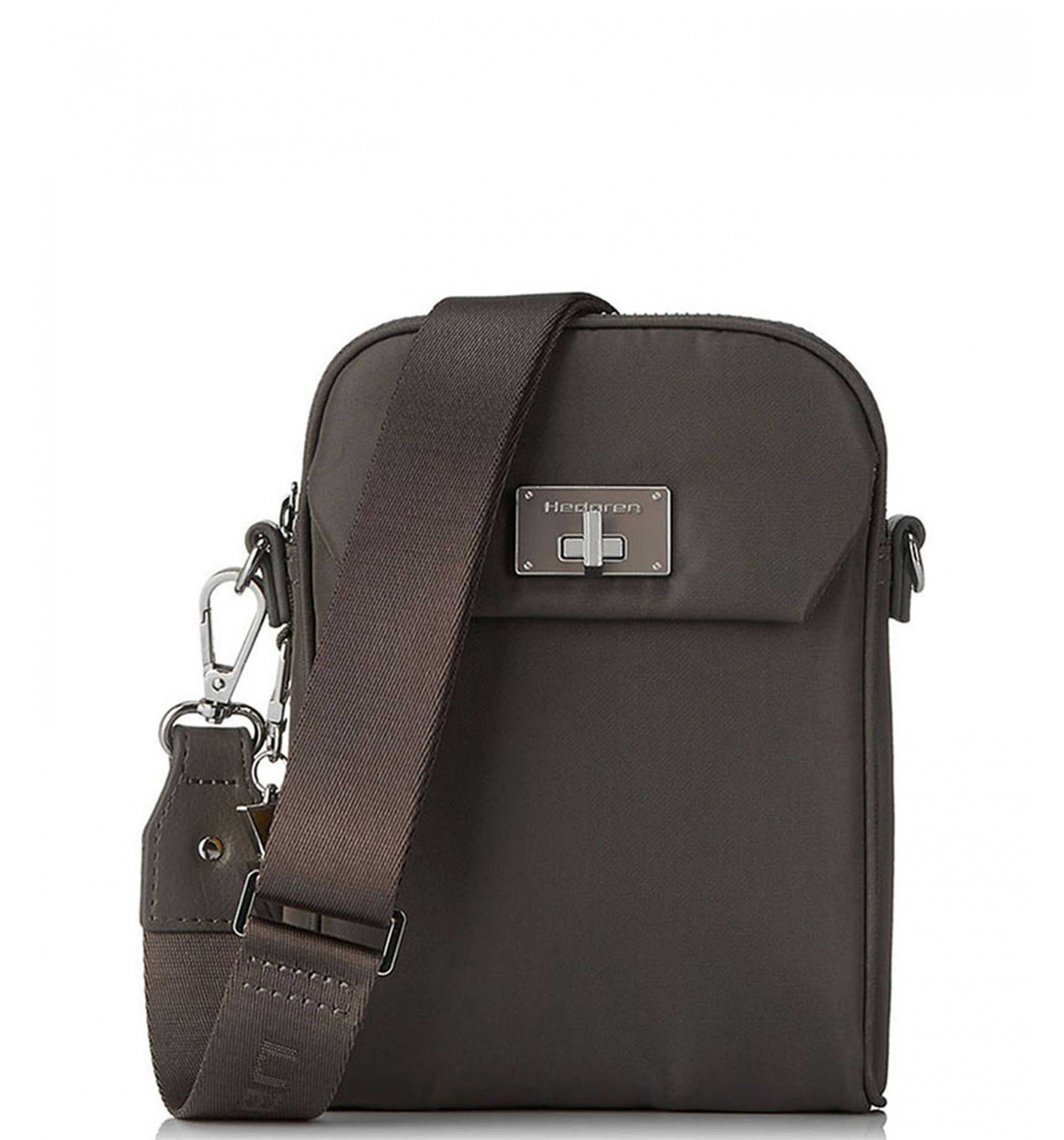 HEDGRENFree Sling Bag