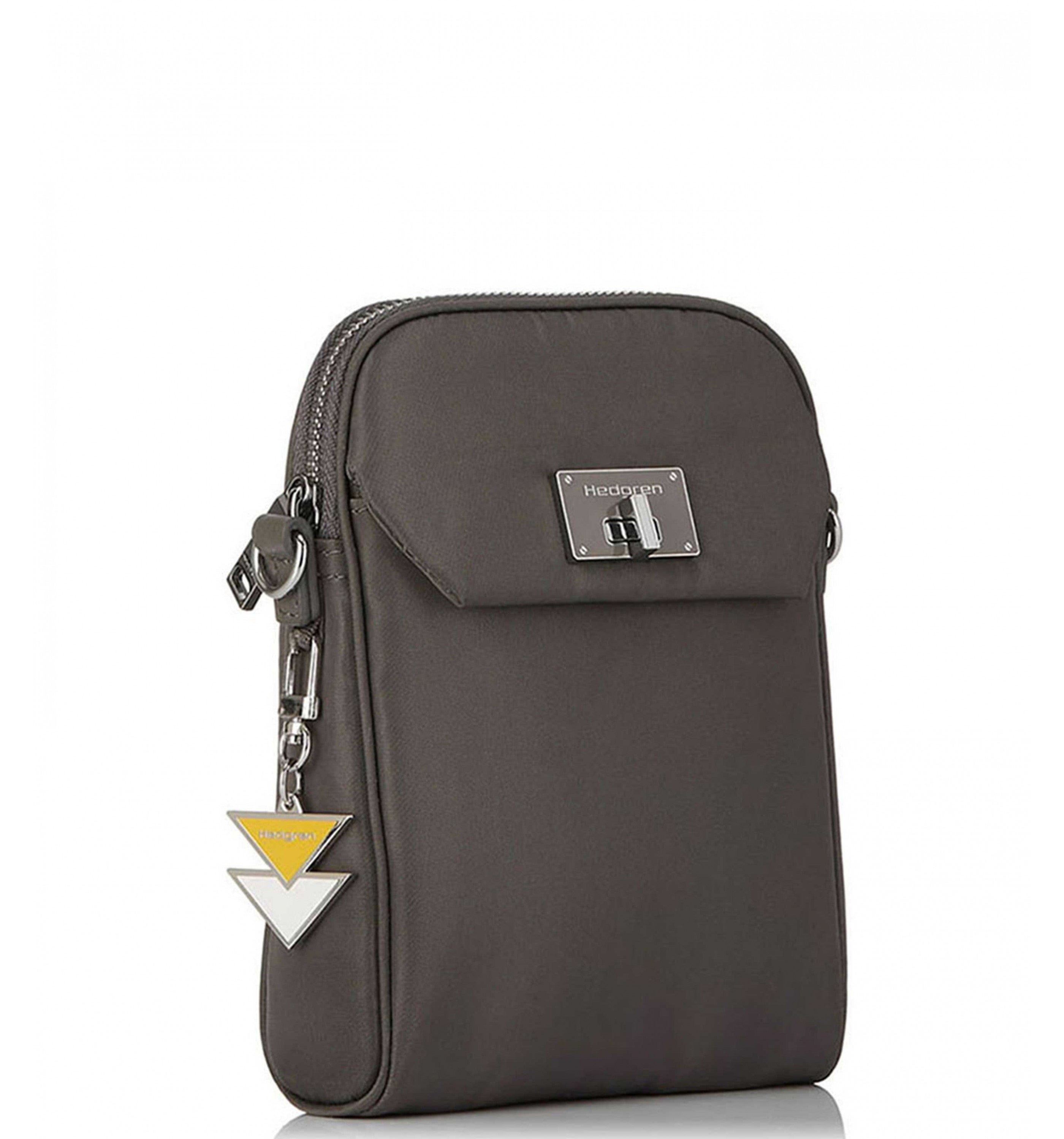 HEDGRENFree Sling Bag