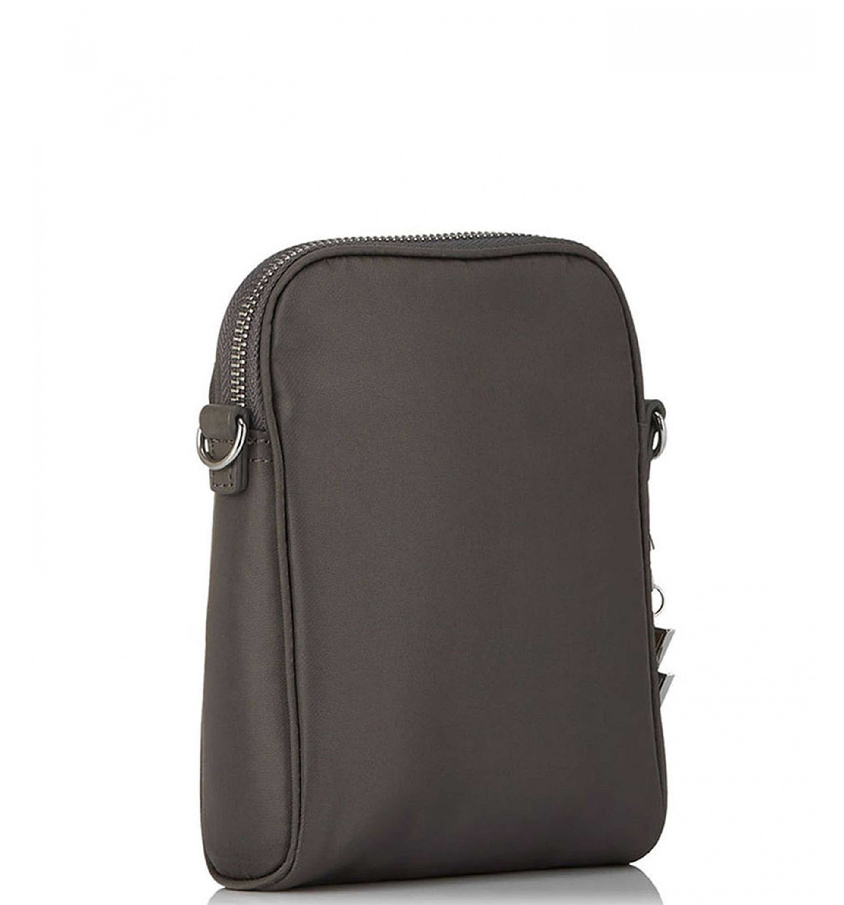 HEDGRENFree Sling Bag