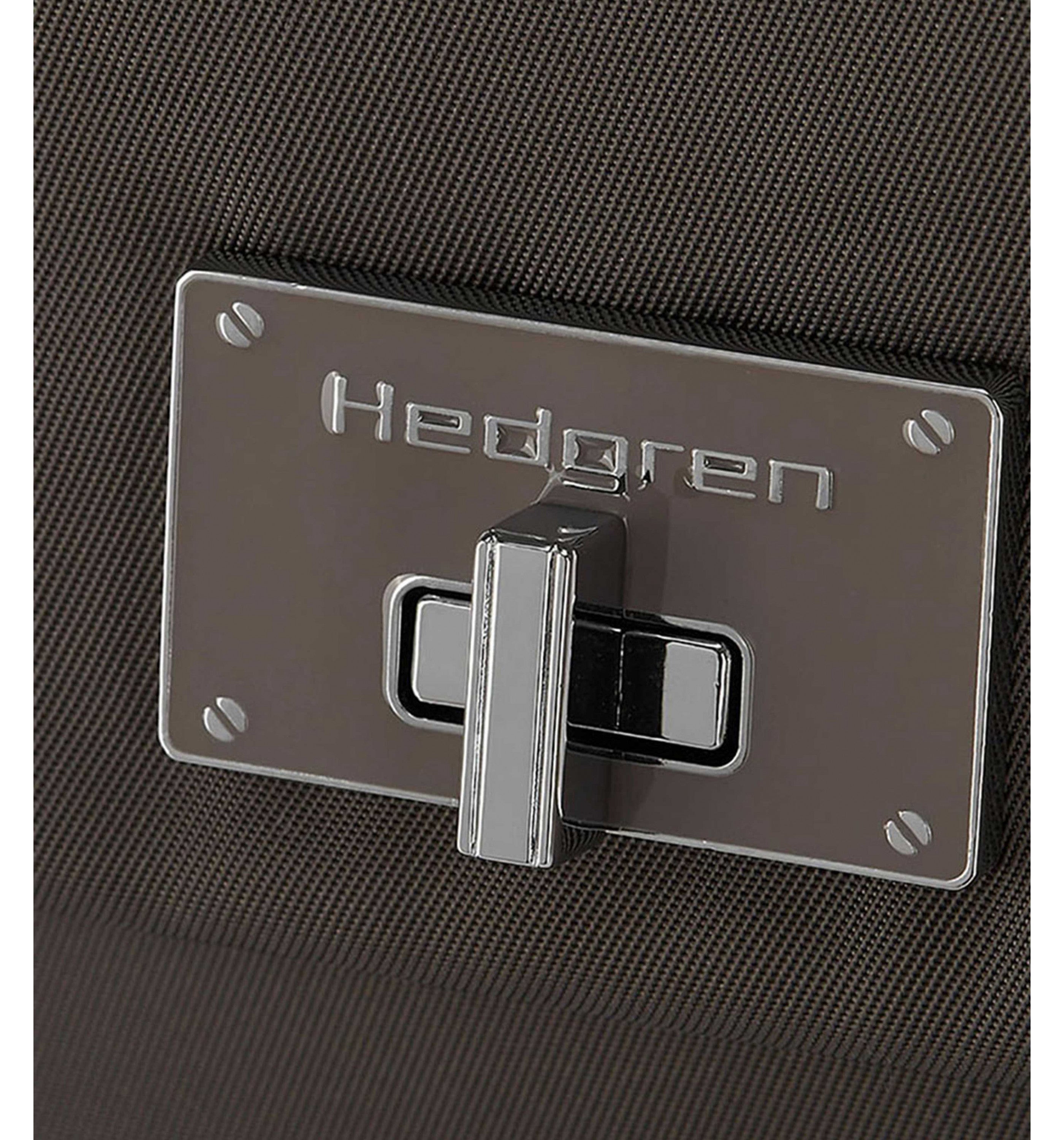 HEDGRENFree Sling Bag