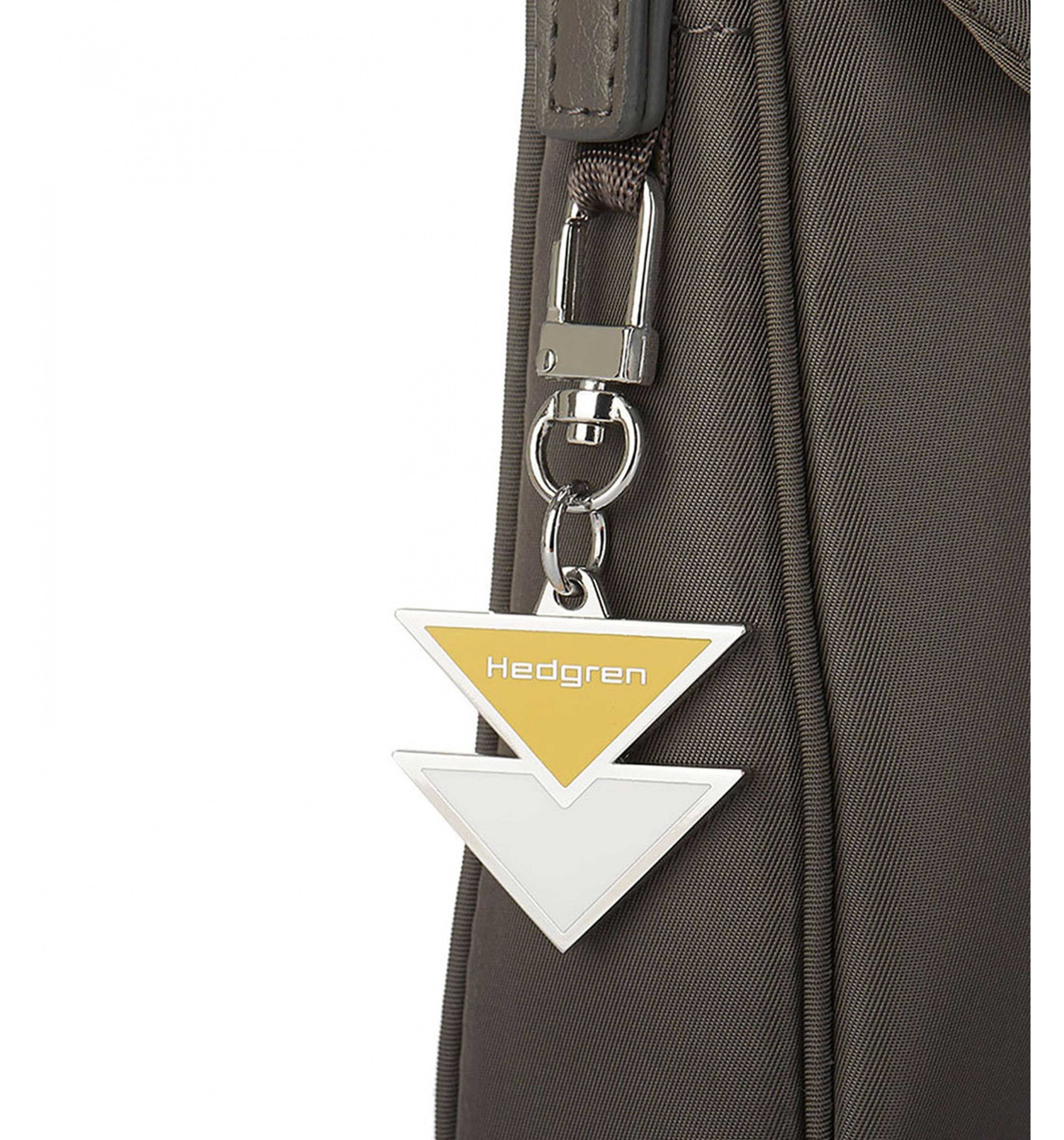 HEDGRENFree Sling Bag