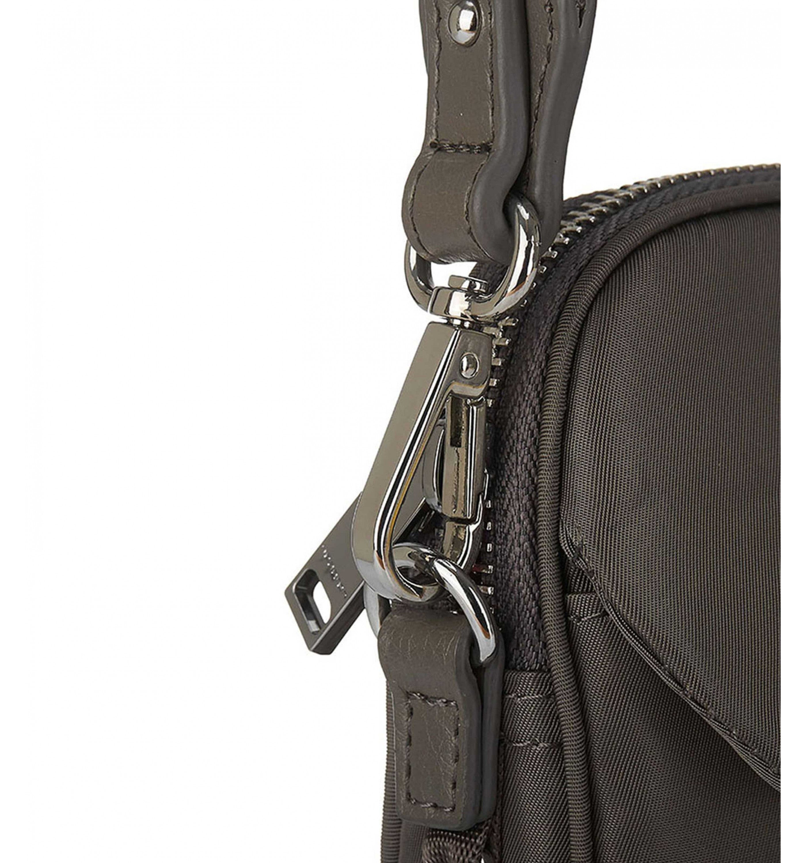 HEDGRENFree Sling Bag