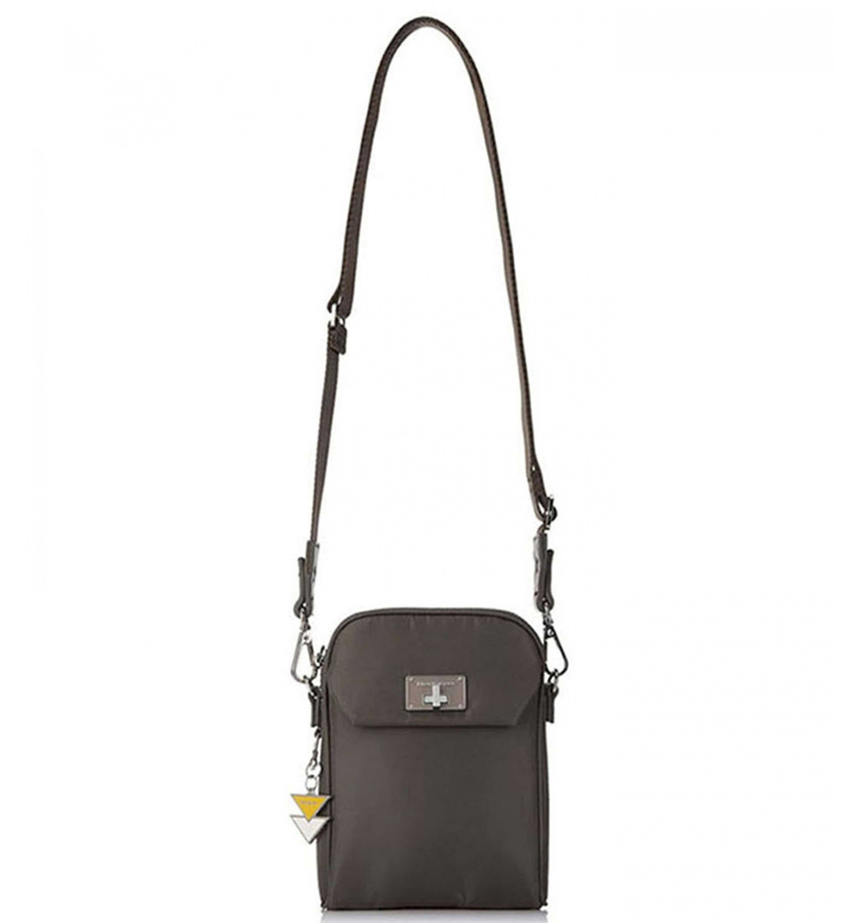 HEDGRENFree Sling Bag