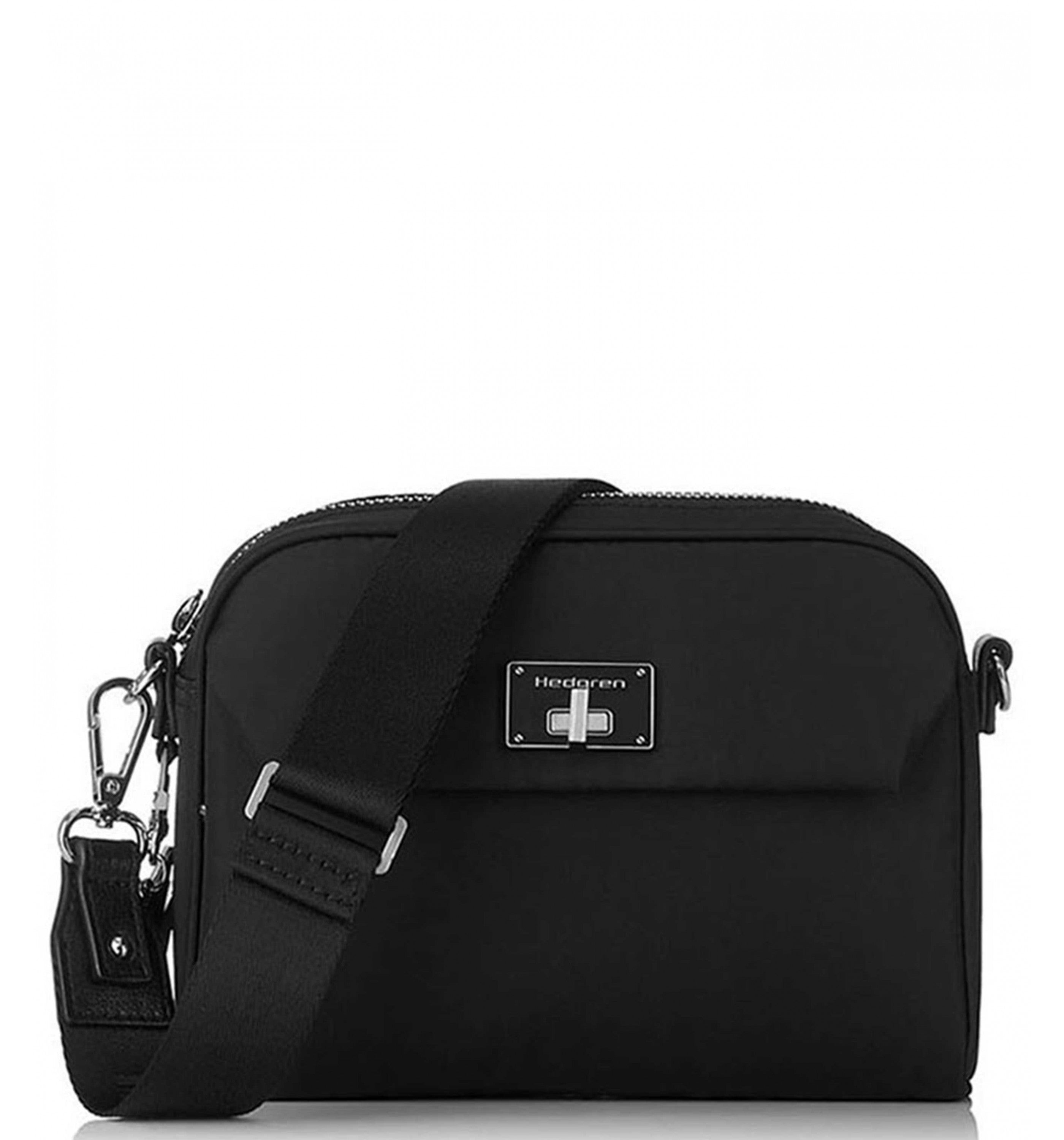 HEDGRENFair Sling Bag