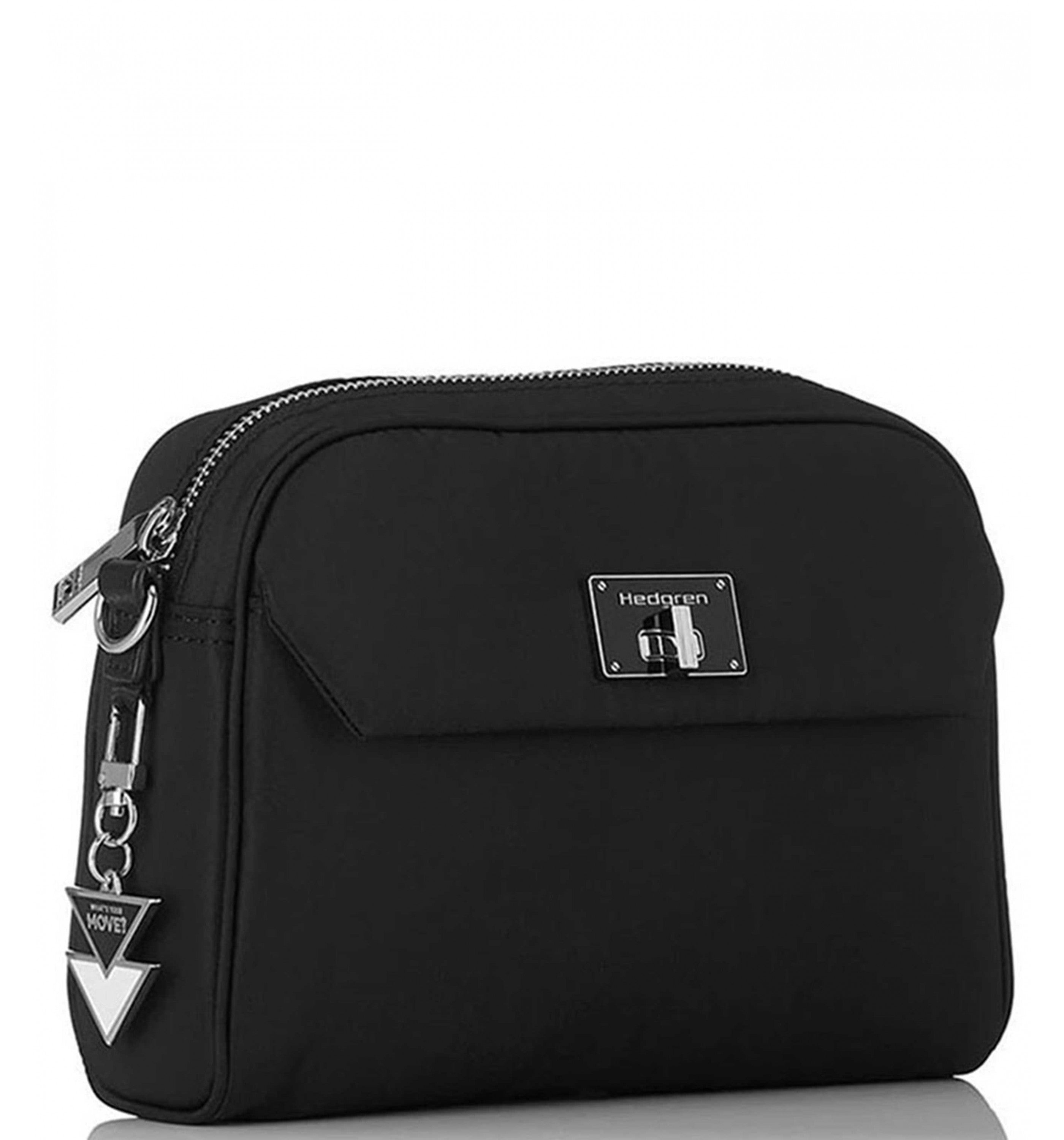 HEDGRENFair Sling Bag