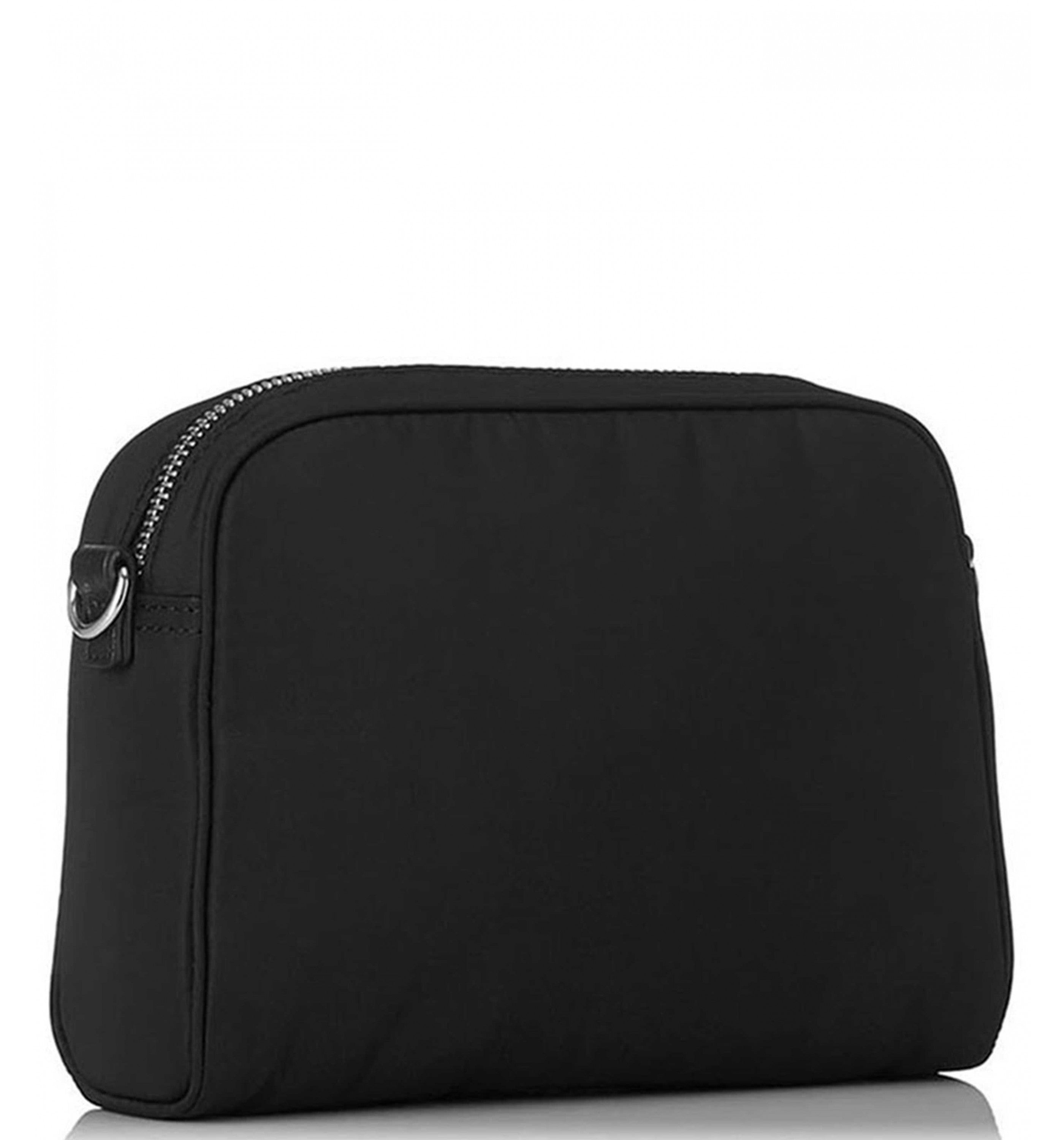 HEDGRENFair Sling Bag