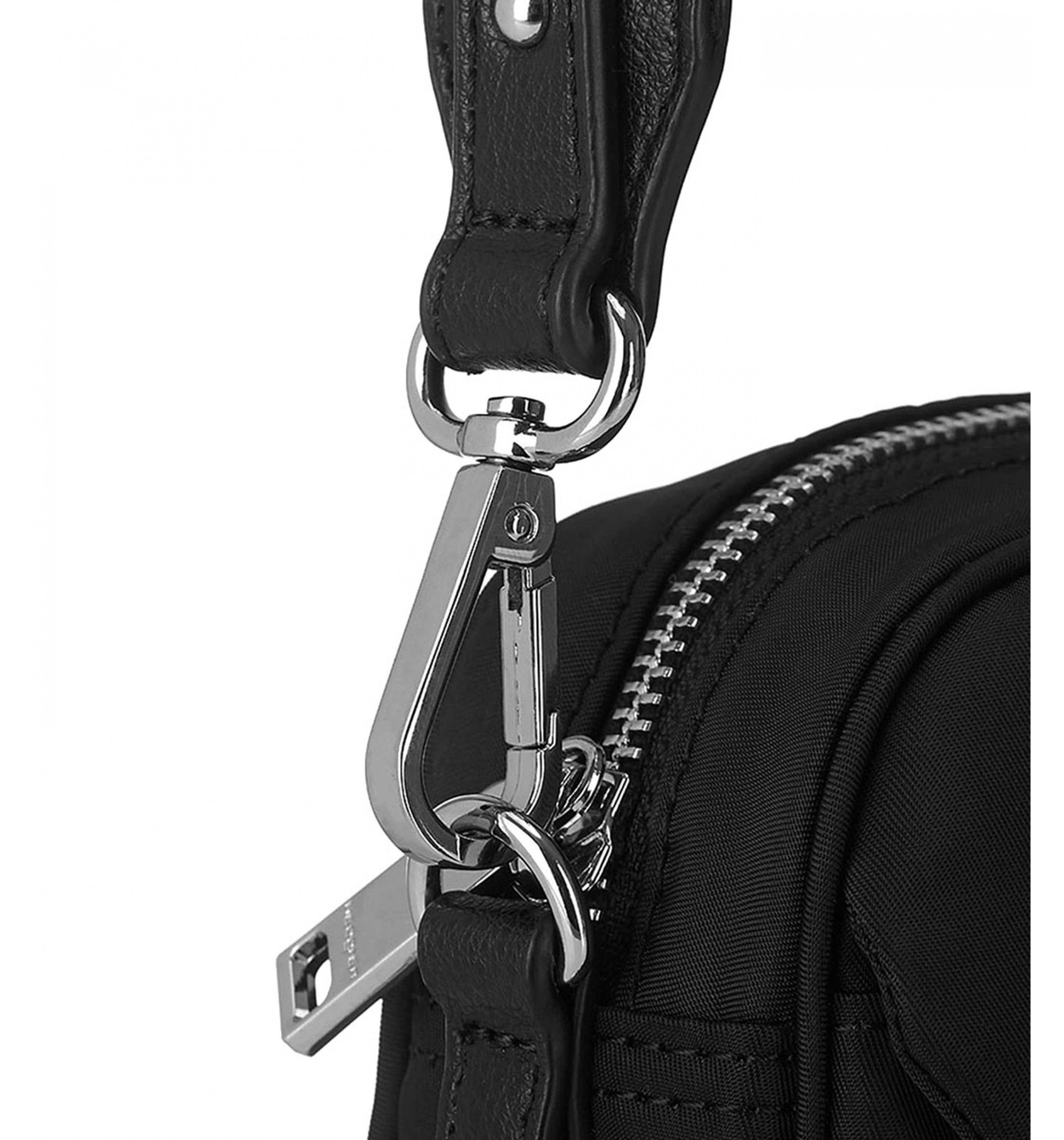 HEDGRENFair Sling Bag