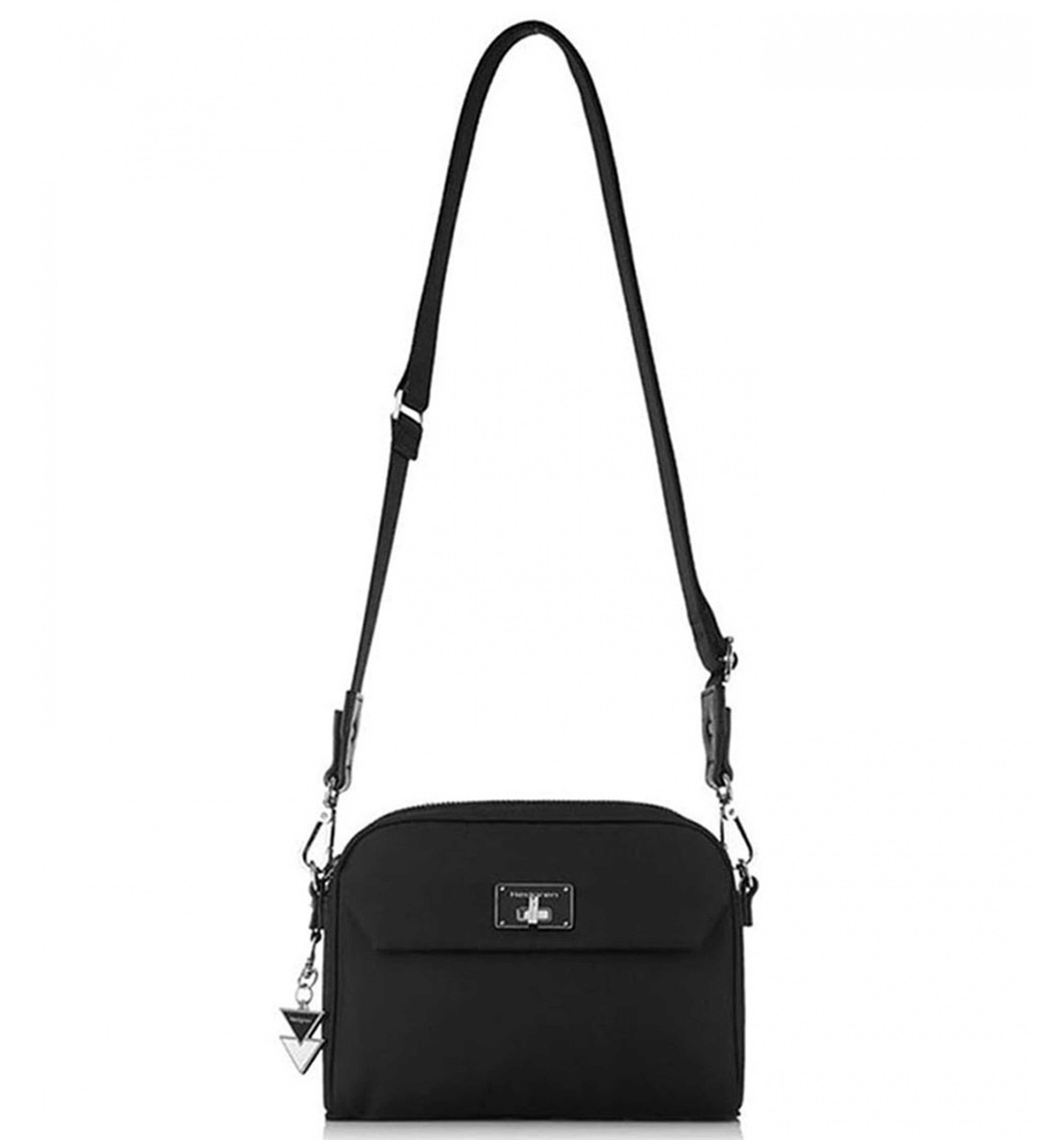 HEDGRENFair Sling Bag