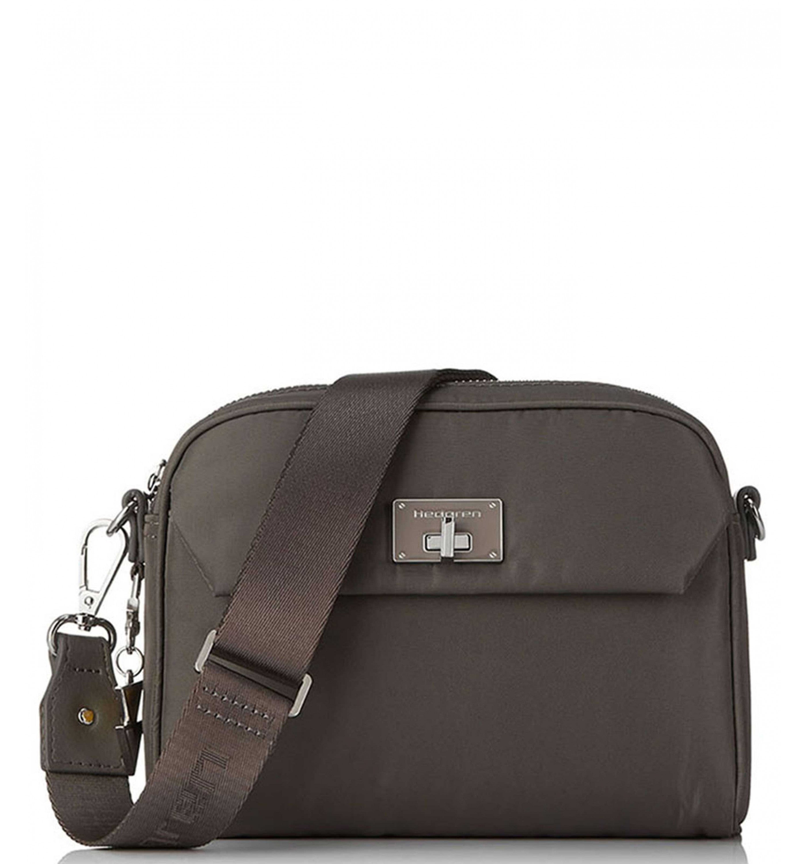 HEDGRENFair Sling Bag