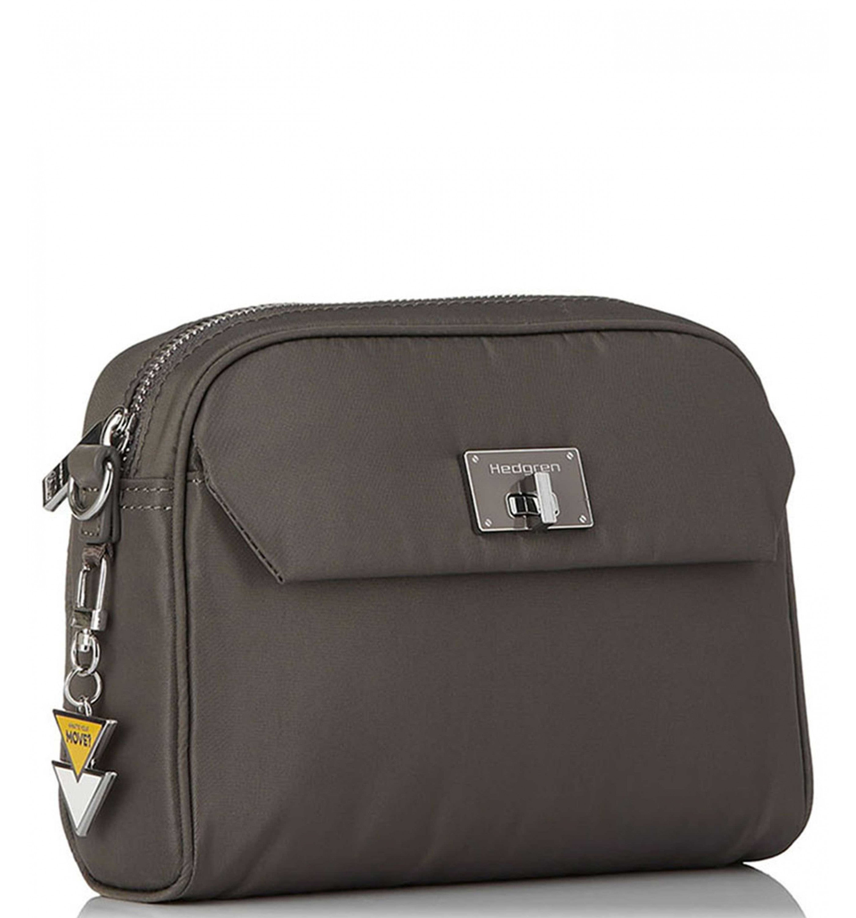 HEDGRENFair Sling Bag