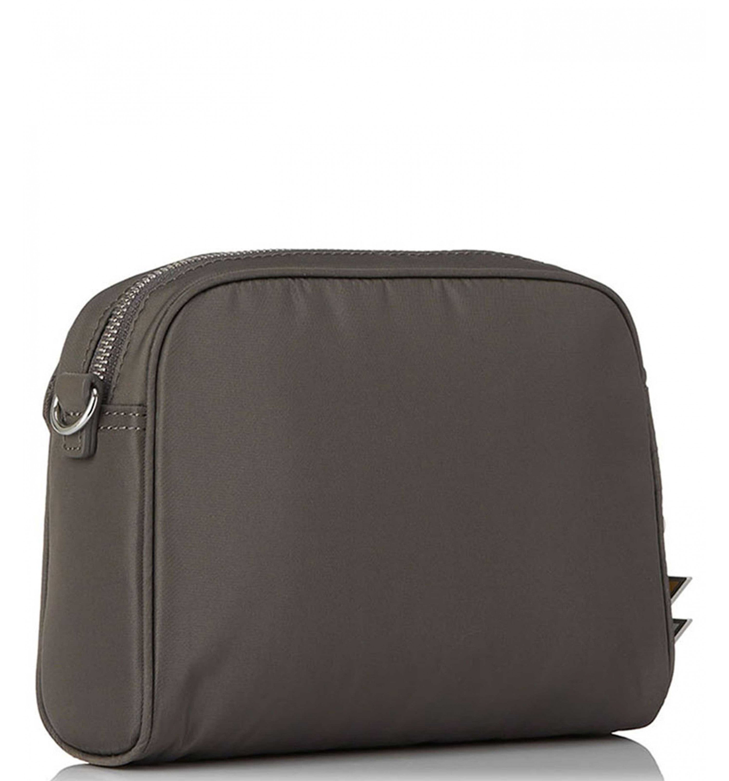 HEDGRENFair Sling Bag