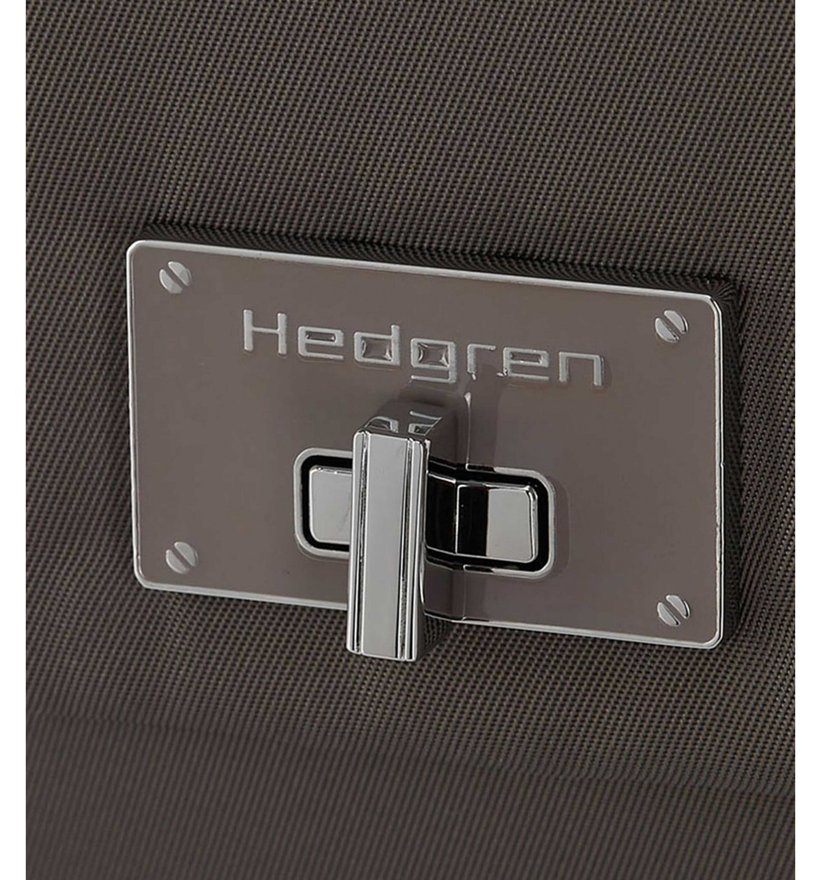 HEDGRENFair Sling Bag