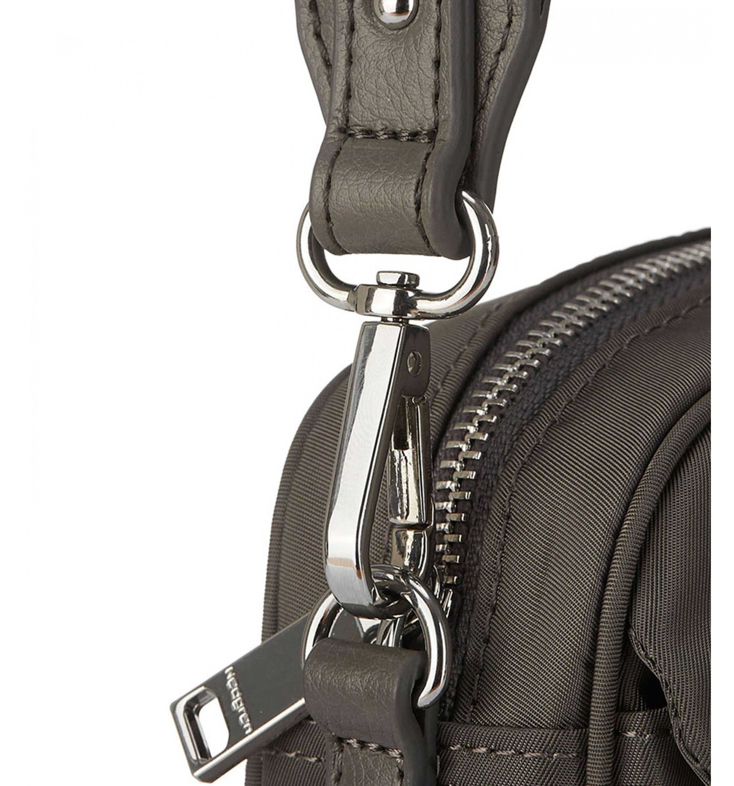 HEDGRENFair Sling Bag