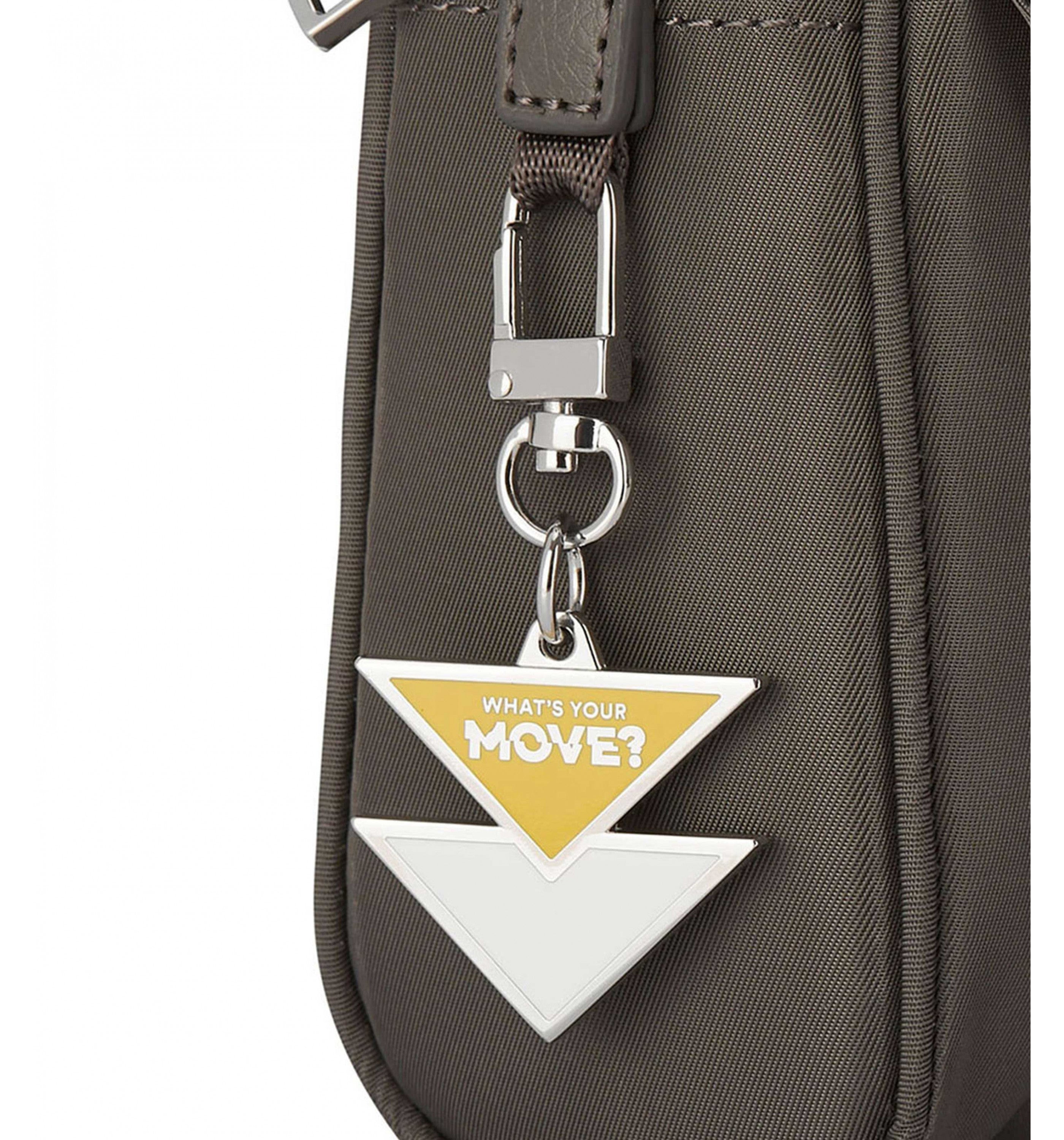 HEDGRENFair Sling Bag