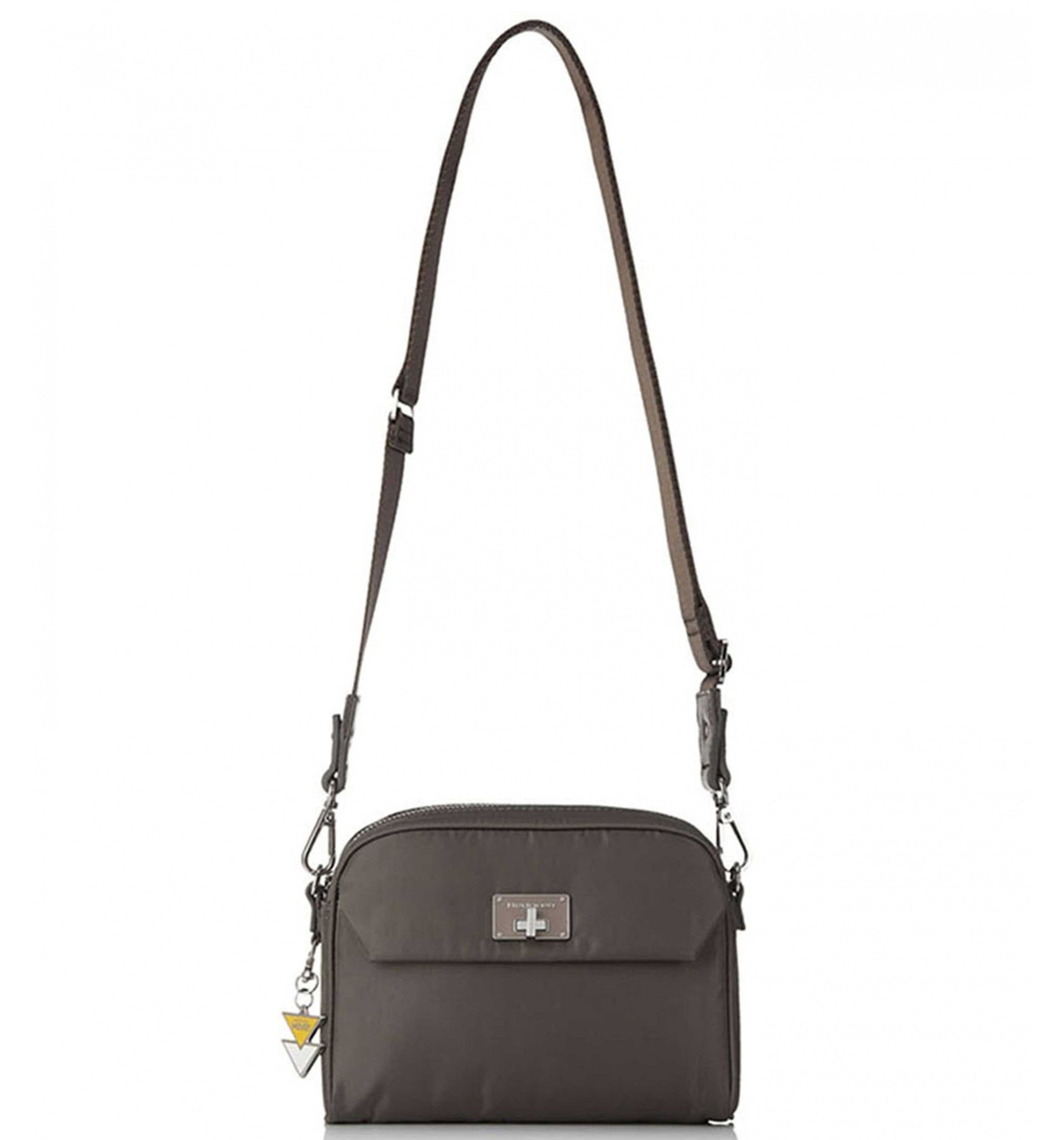 HEDGRENFair Sling Bag