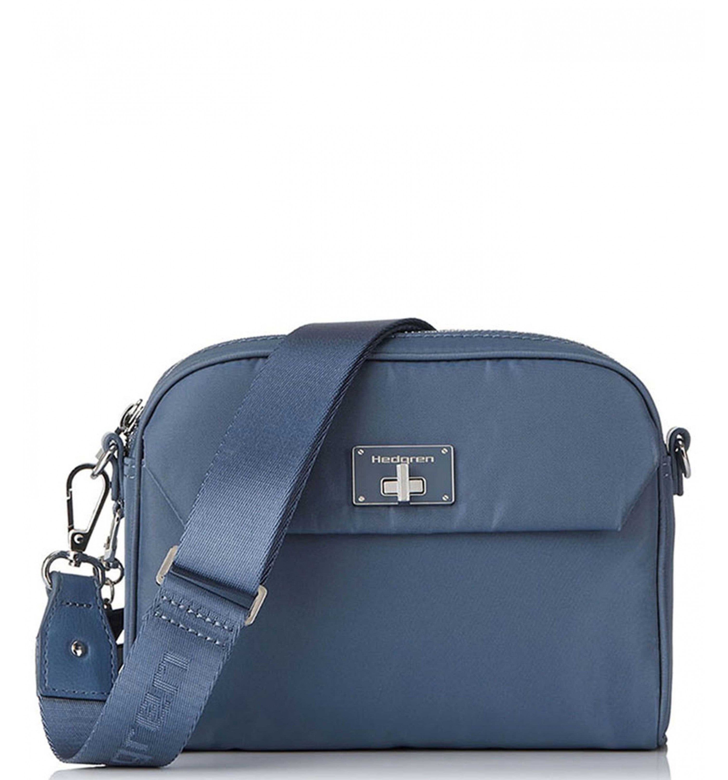 HEDGRENFair Sling Bag