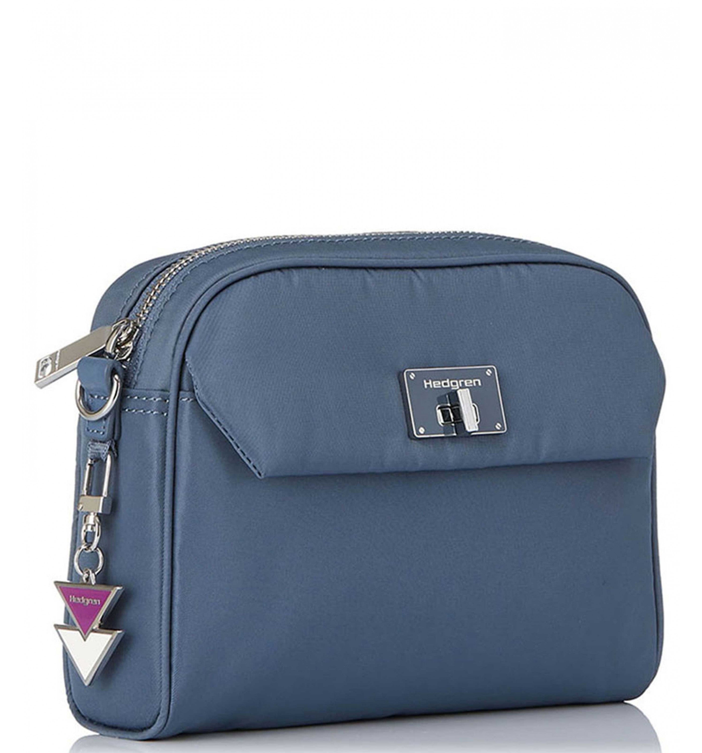 HEDGRENFair Sling Bag