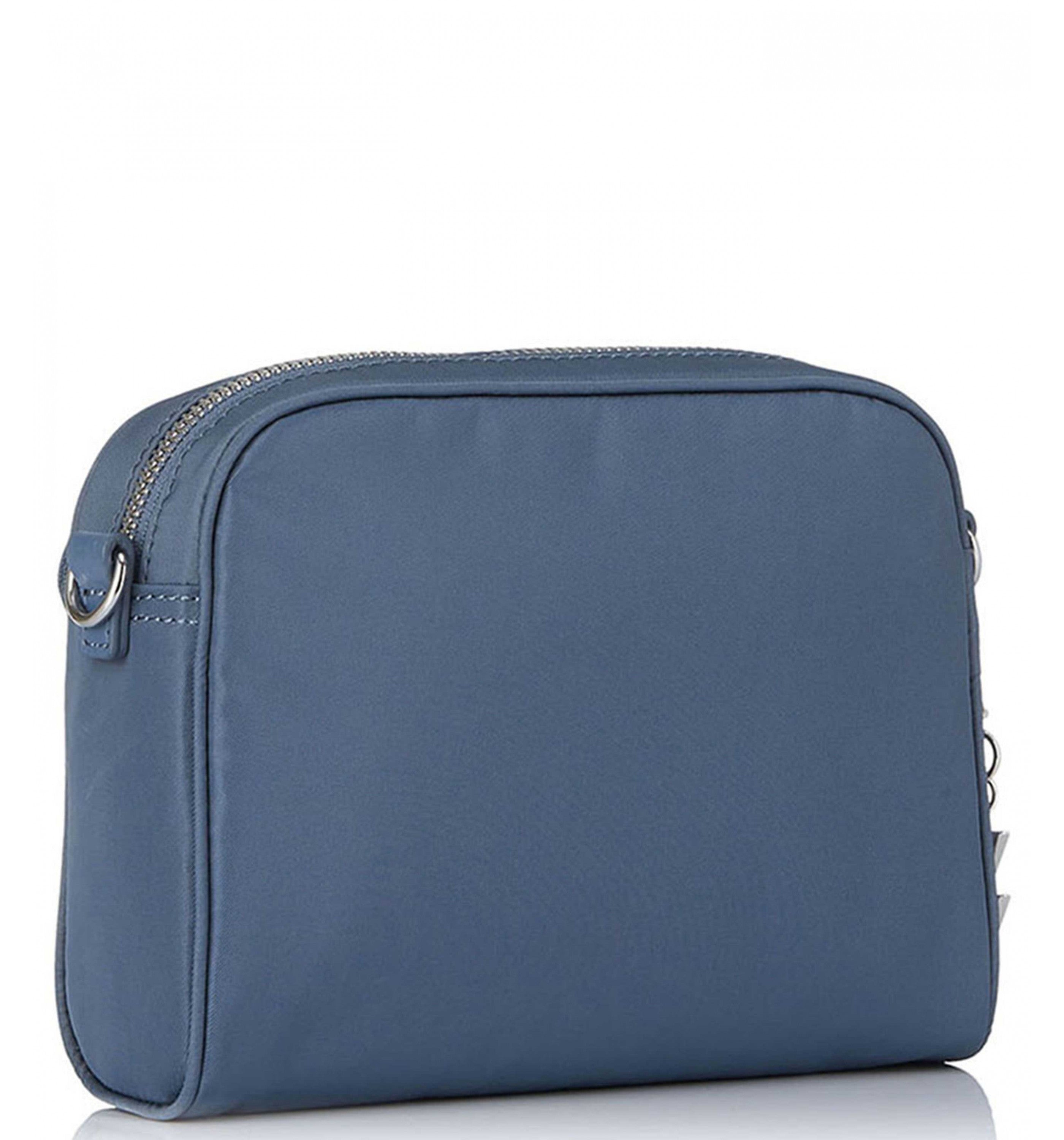 HEDGRENFair Sling Bag
