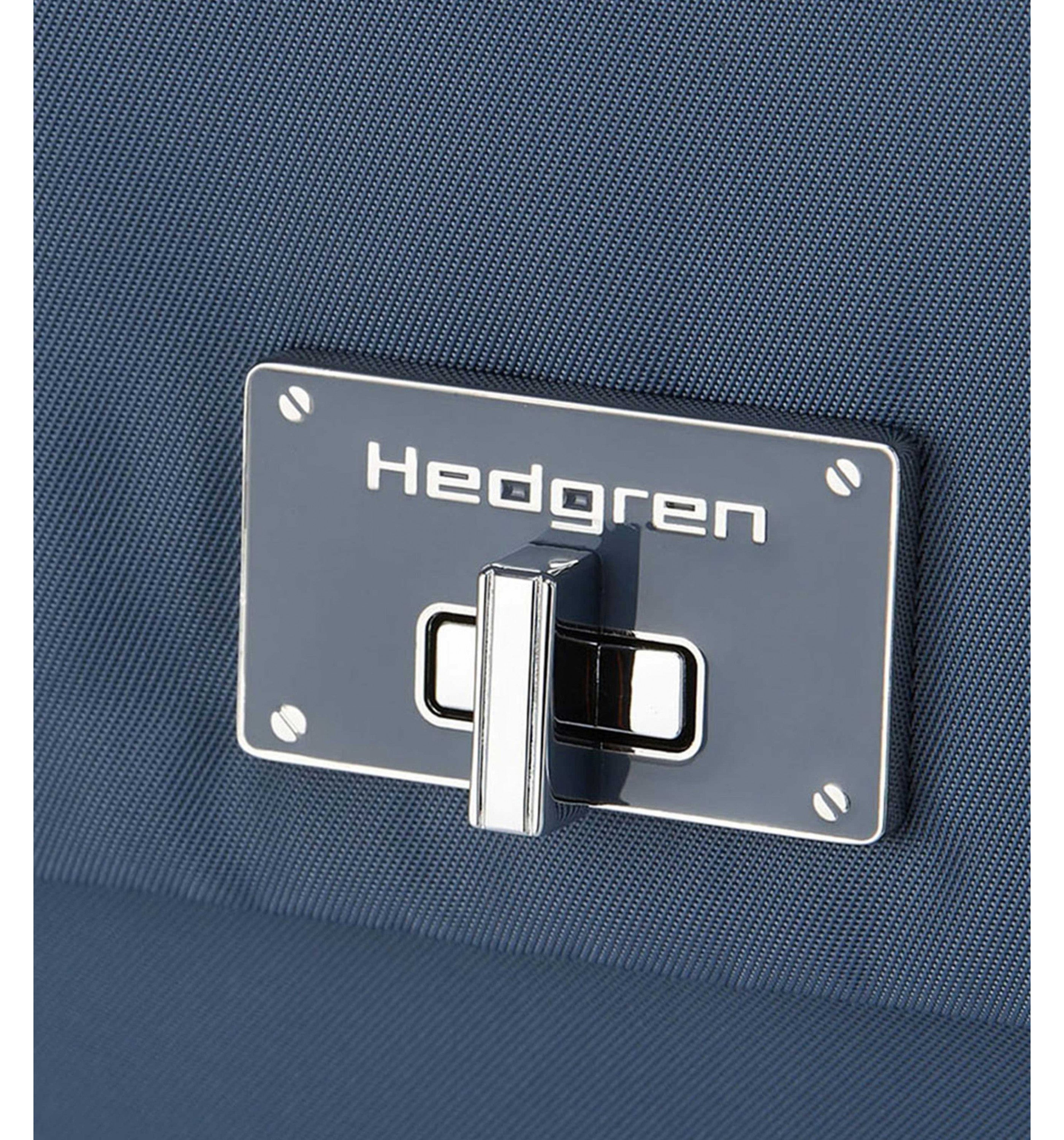 HEDGRENFair Sling Bag