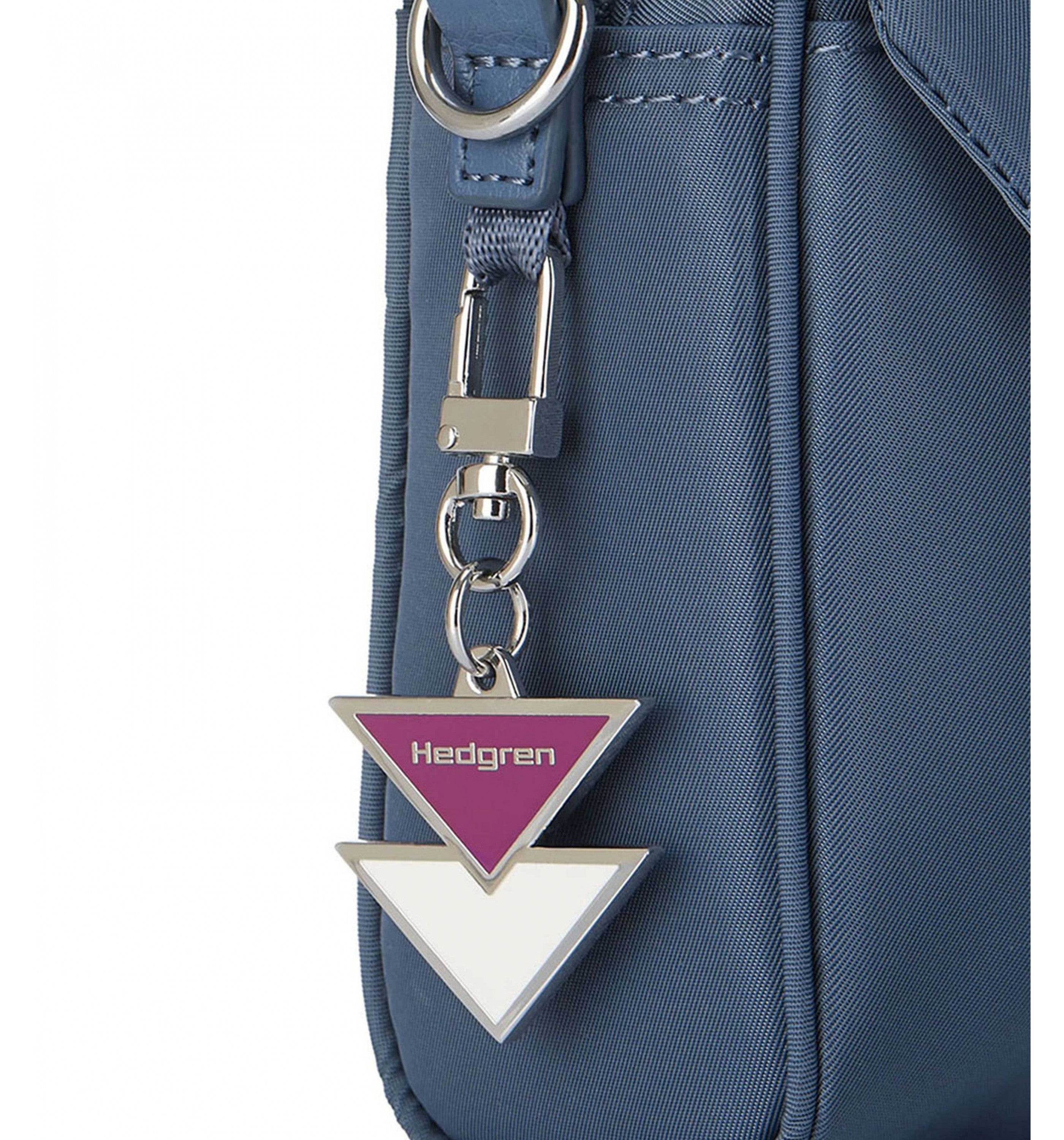 HEDGRENFair Sling Bag
