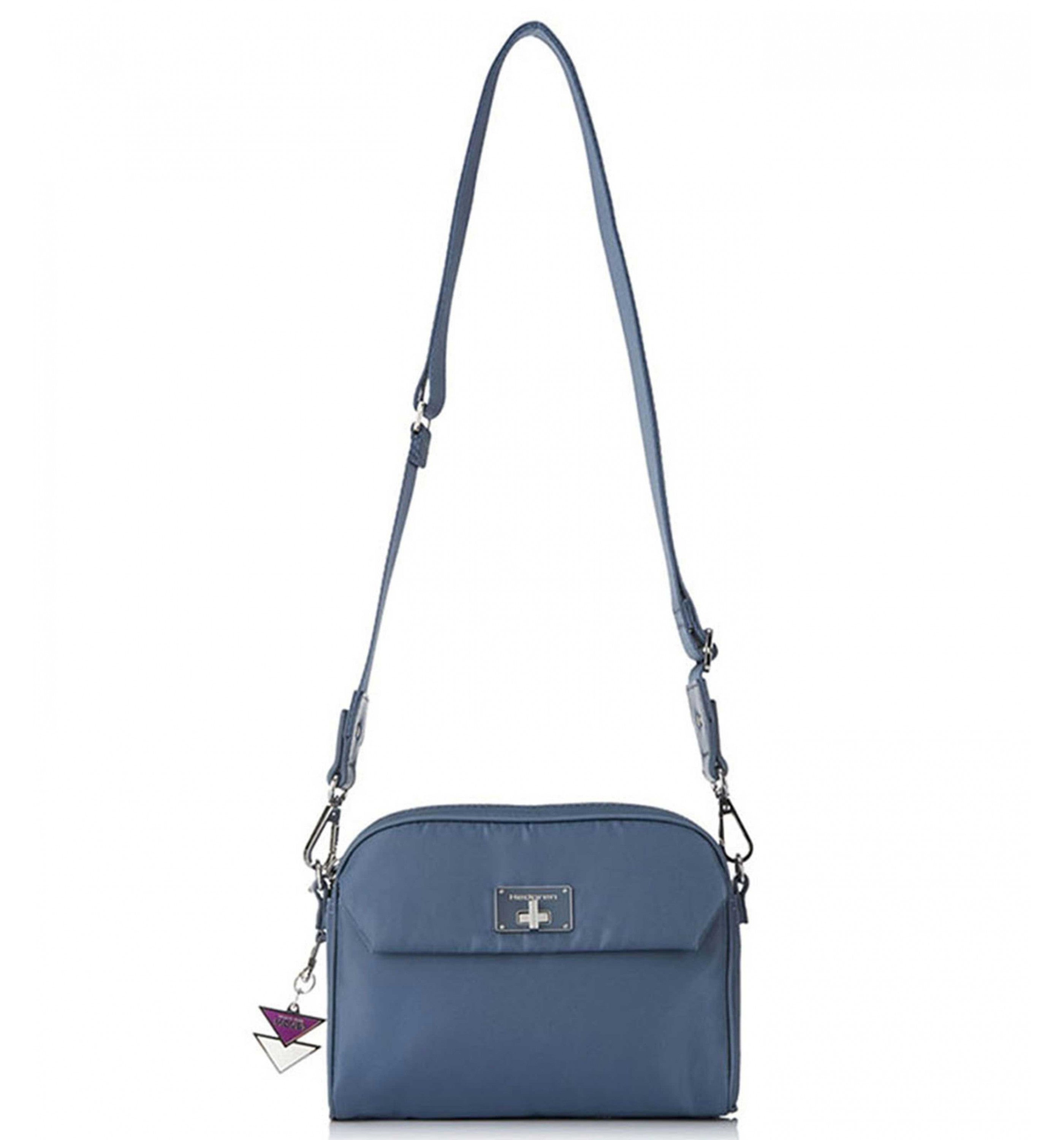 HEDGRENFair Sling Bag