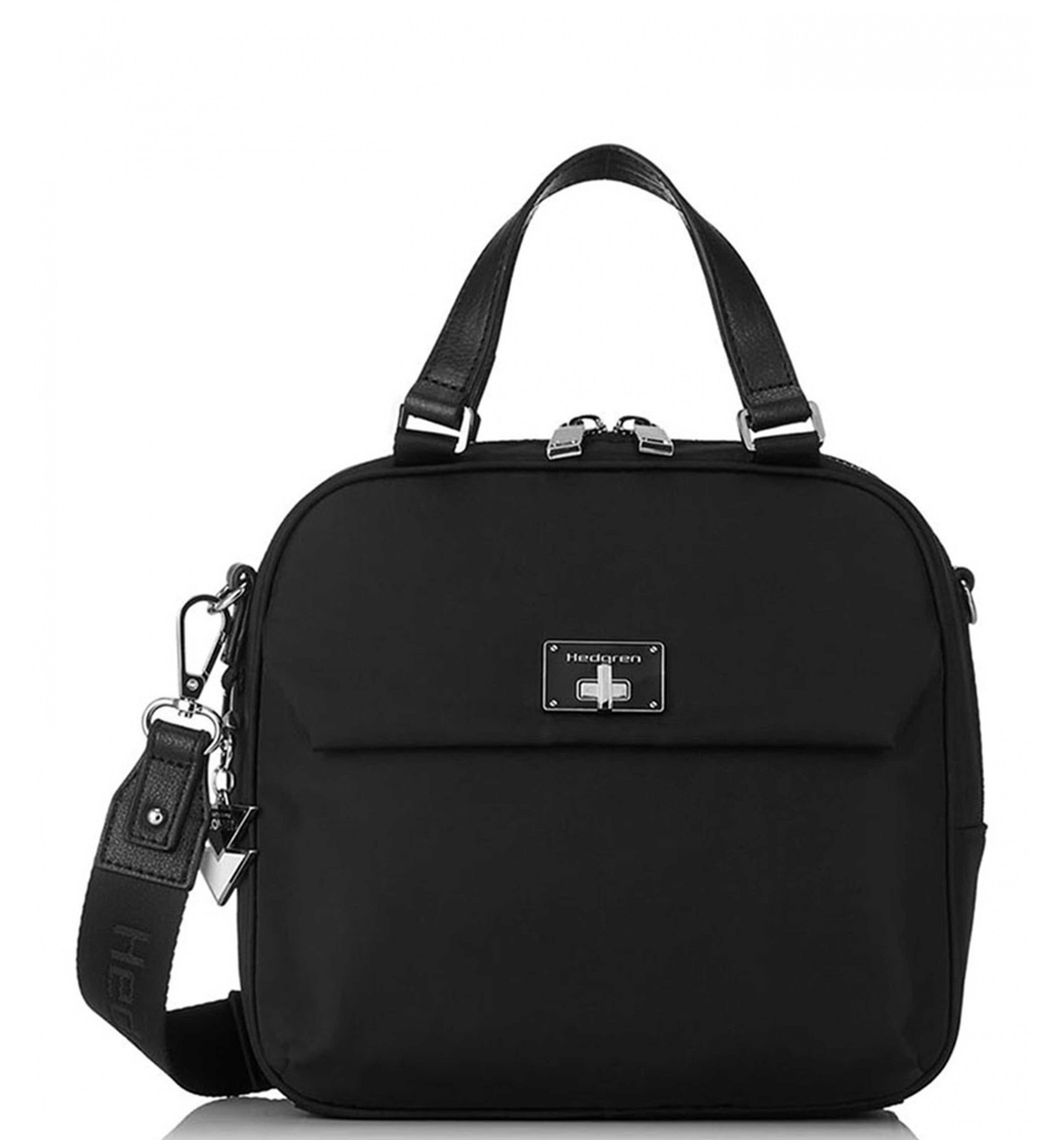 HEDGRENEven Shoulder Bag