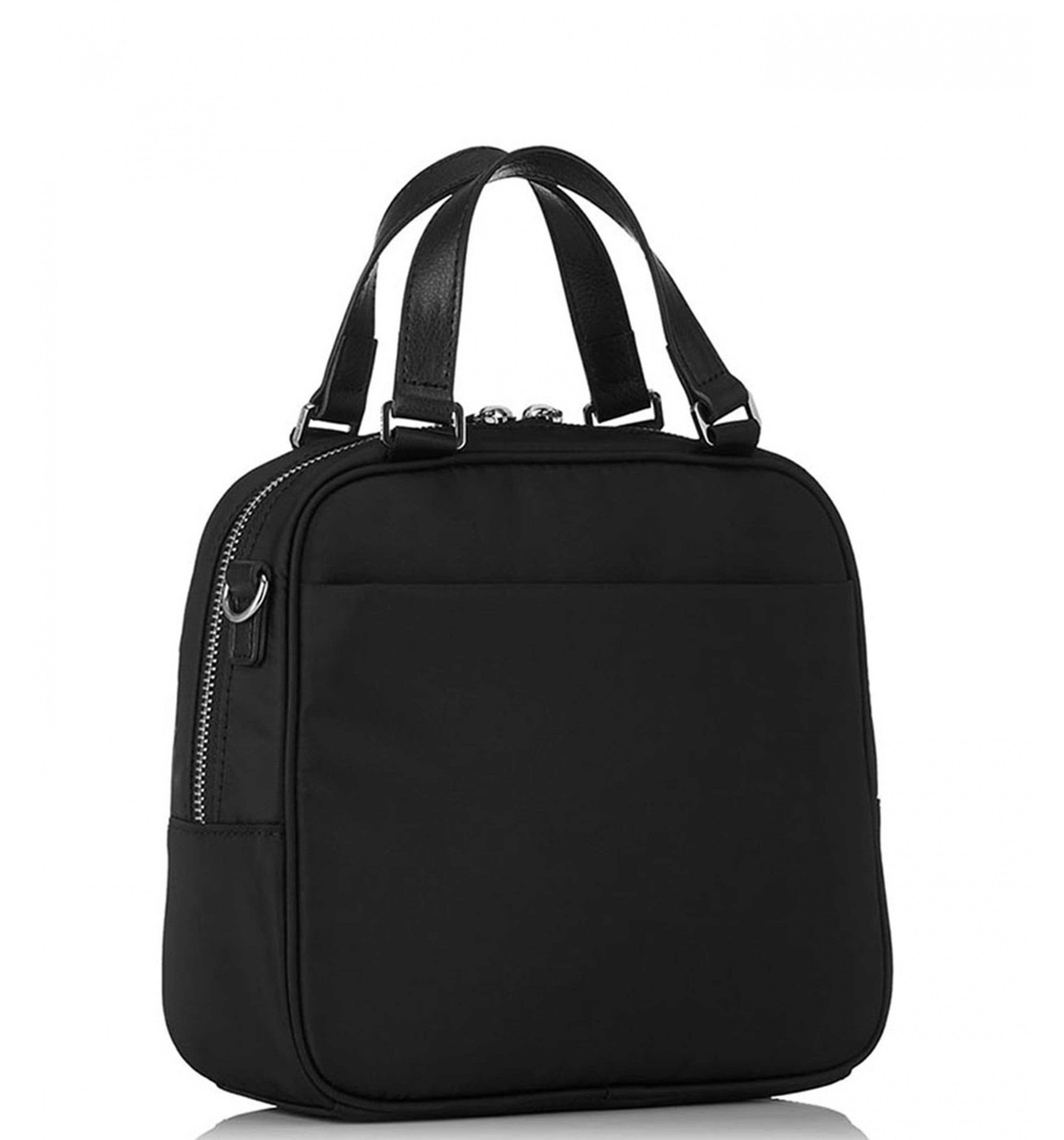HEDGRENEven Shoulder Bag