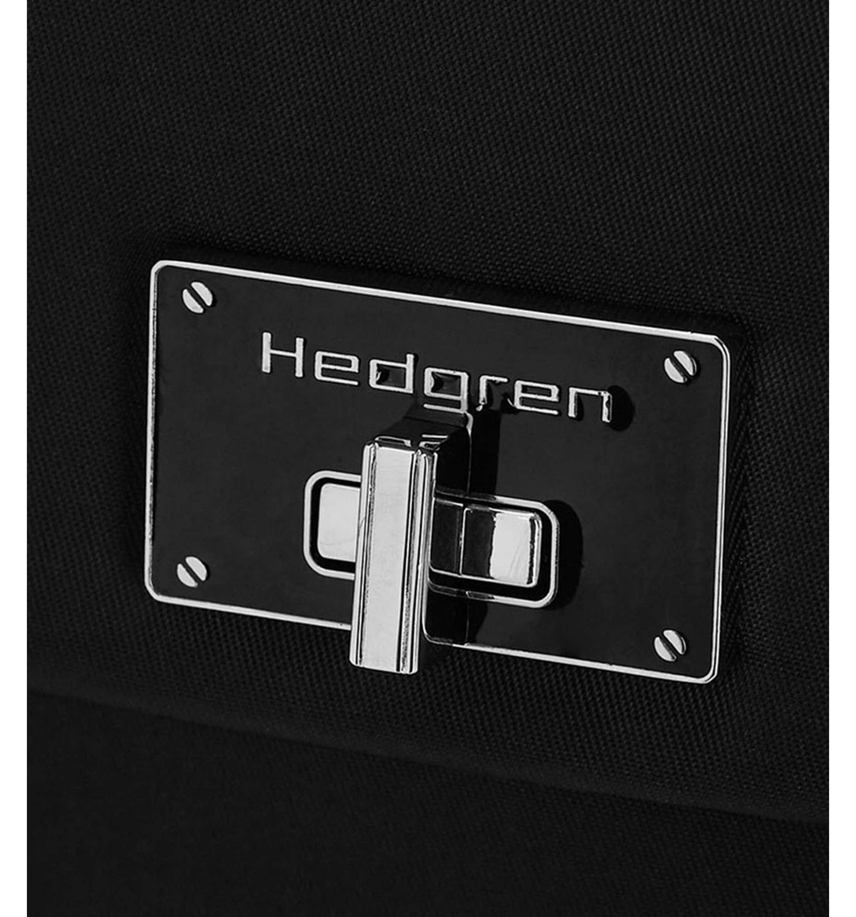 HEDGRENEven Shoulder Bag