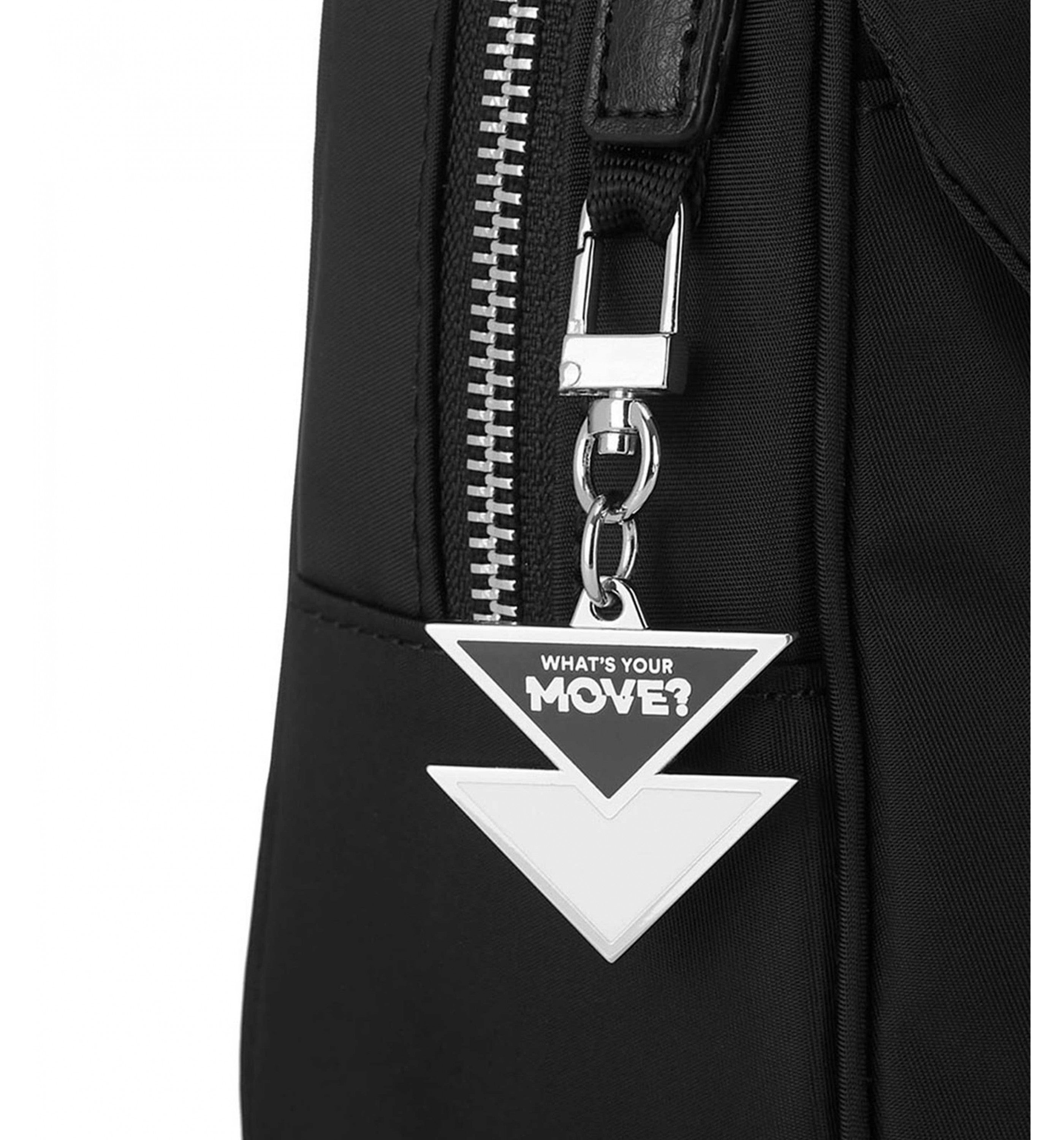 HEDGRENEven Shoulder Bag