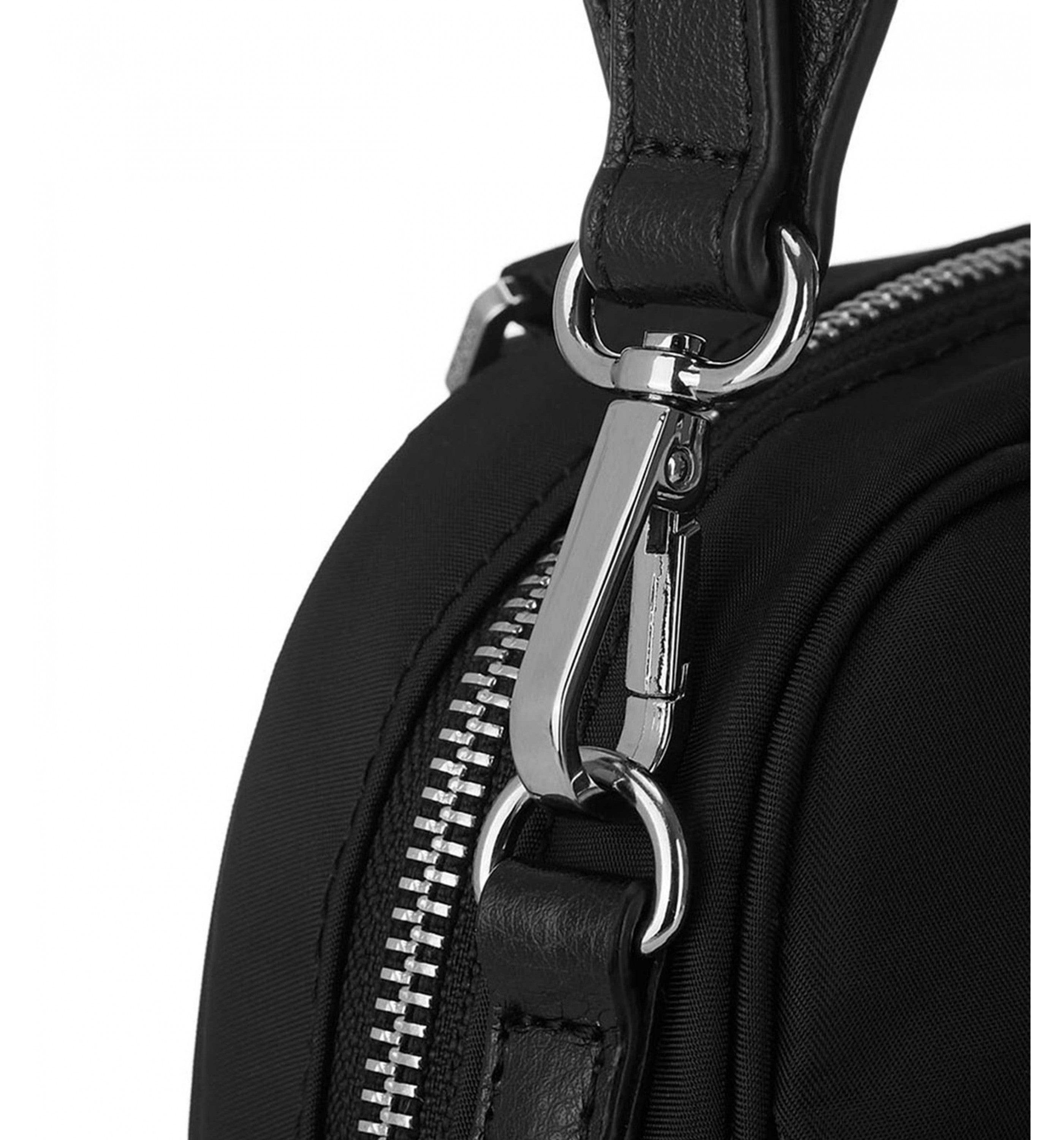 HEDGRENEven Shoulder Bag