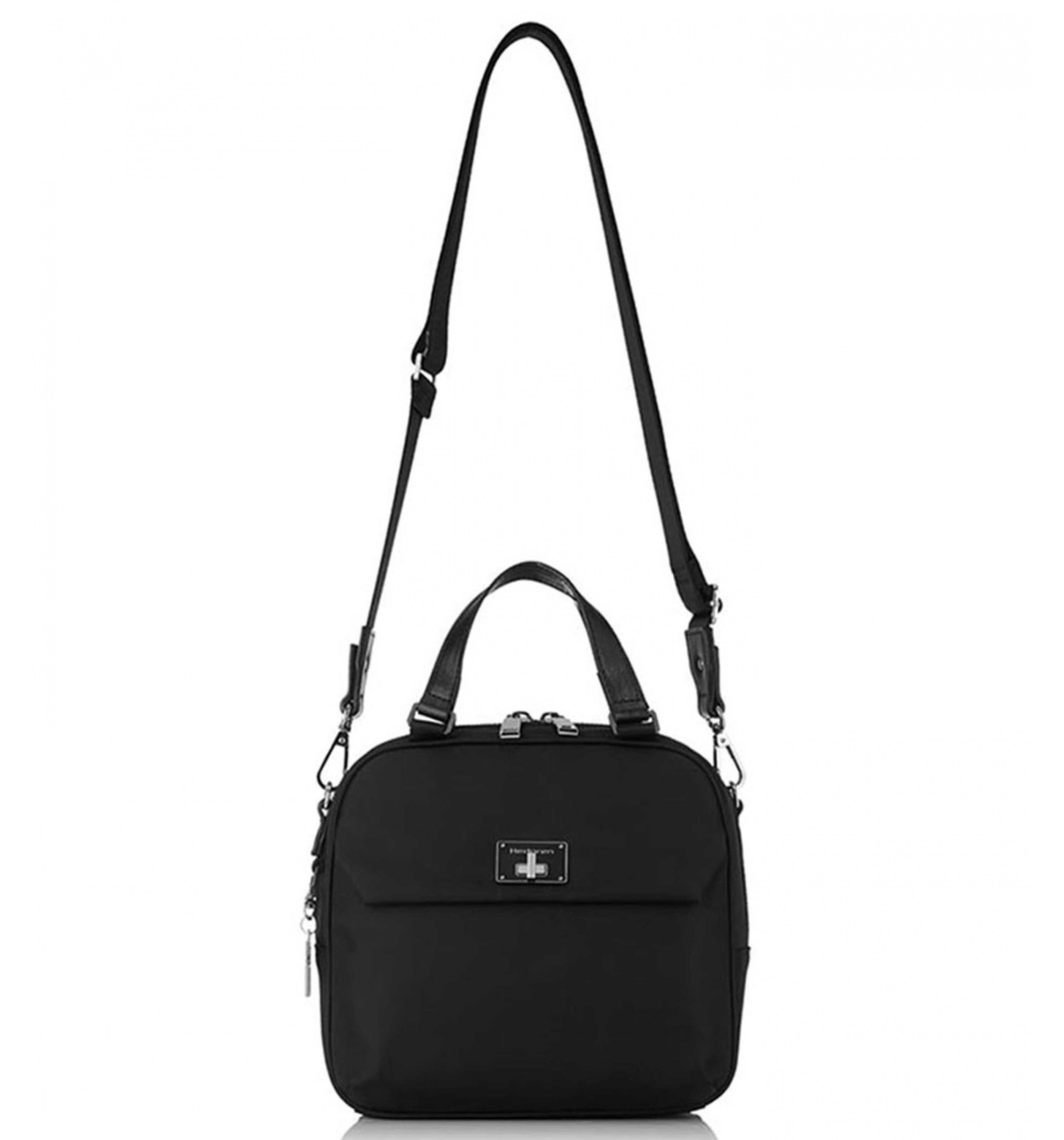 HEDGRENEven Shoulder Bag
