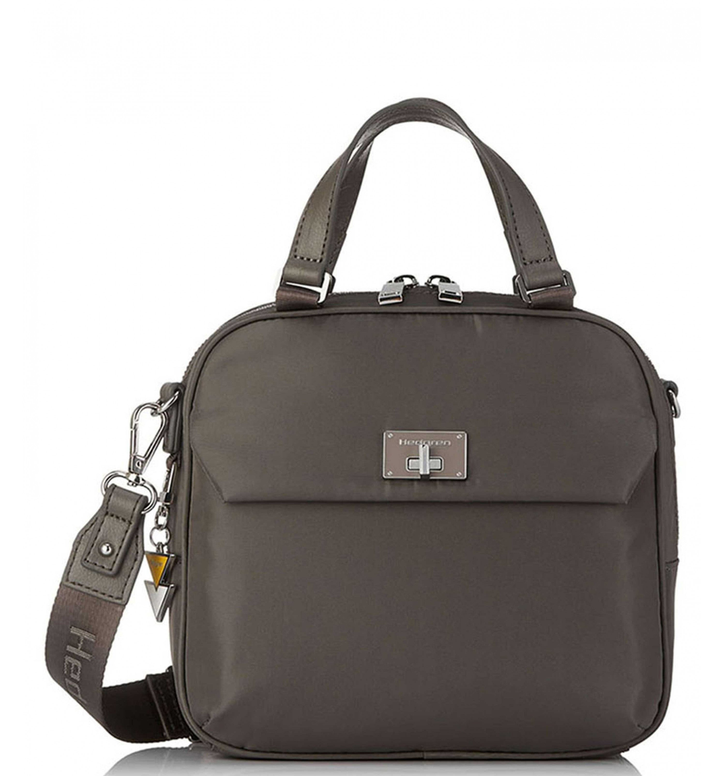 HEDGRENEven Shoulder Bag