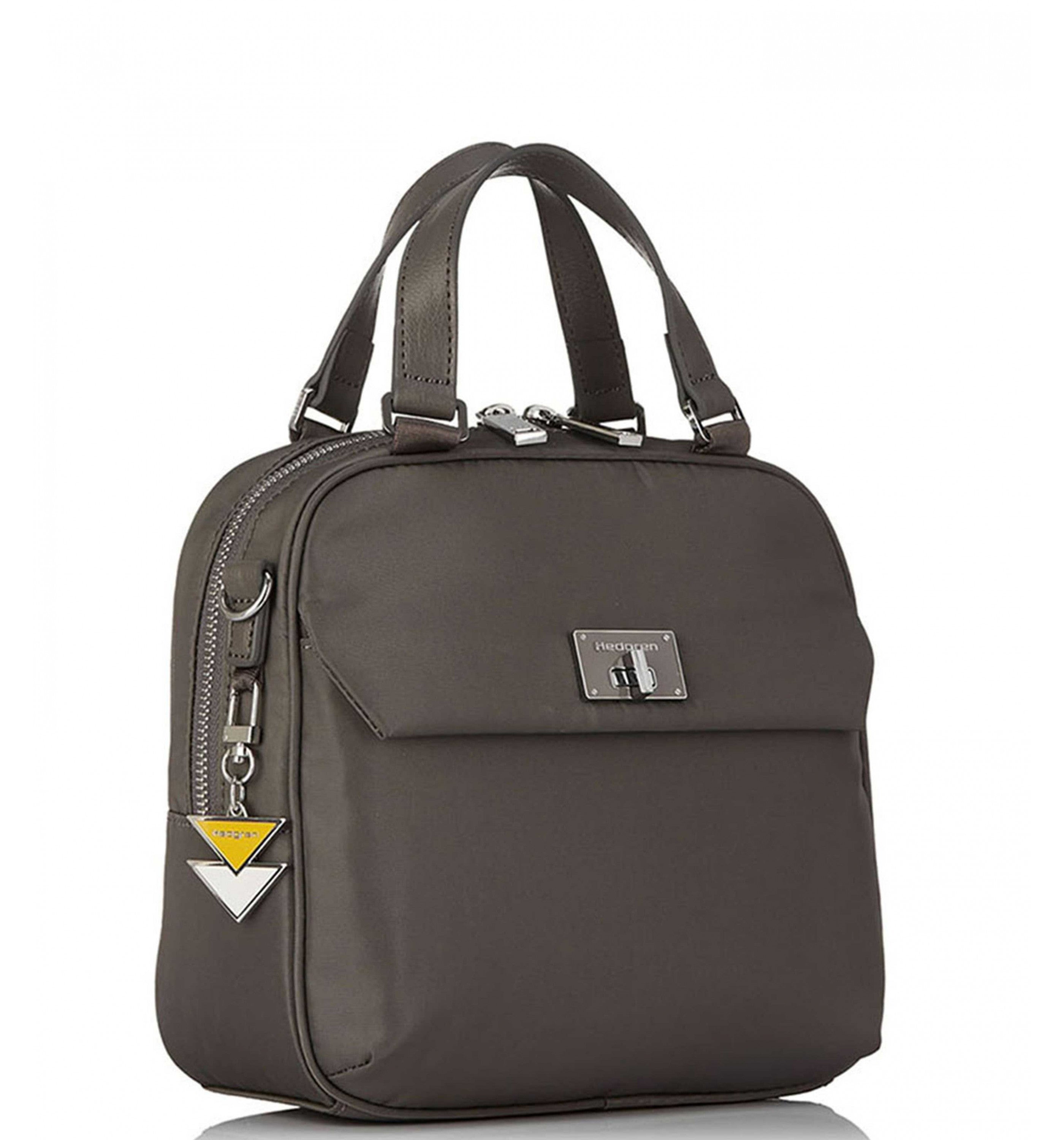 HEDGRENEven Shoulder Bag