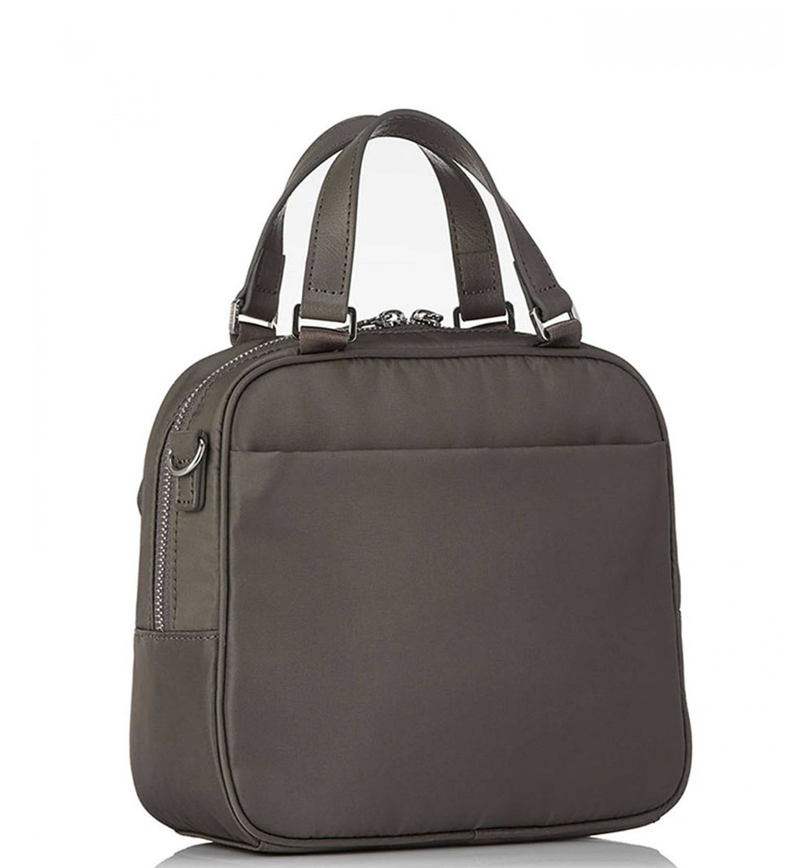 HEDGRENEven Shoulder Bag