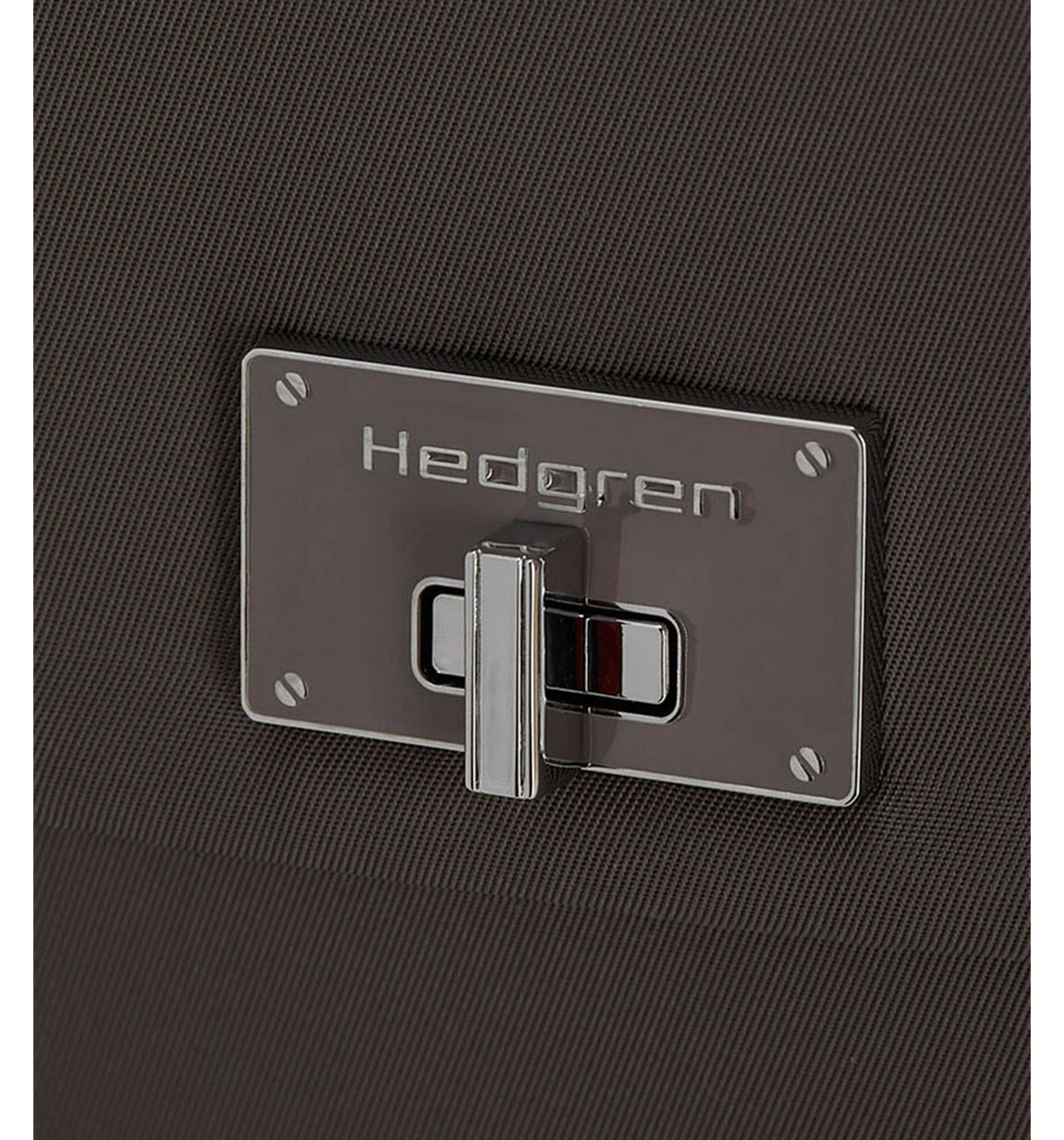 HEDGRENEven Shoulder Bag