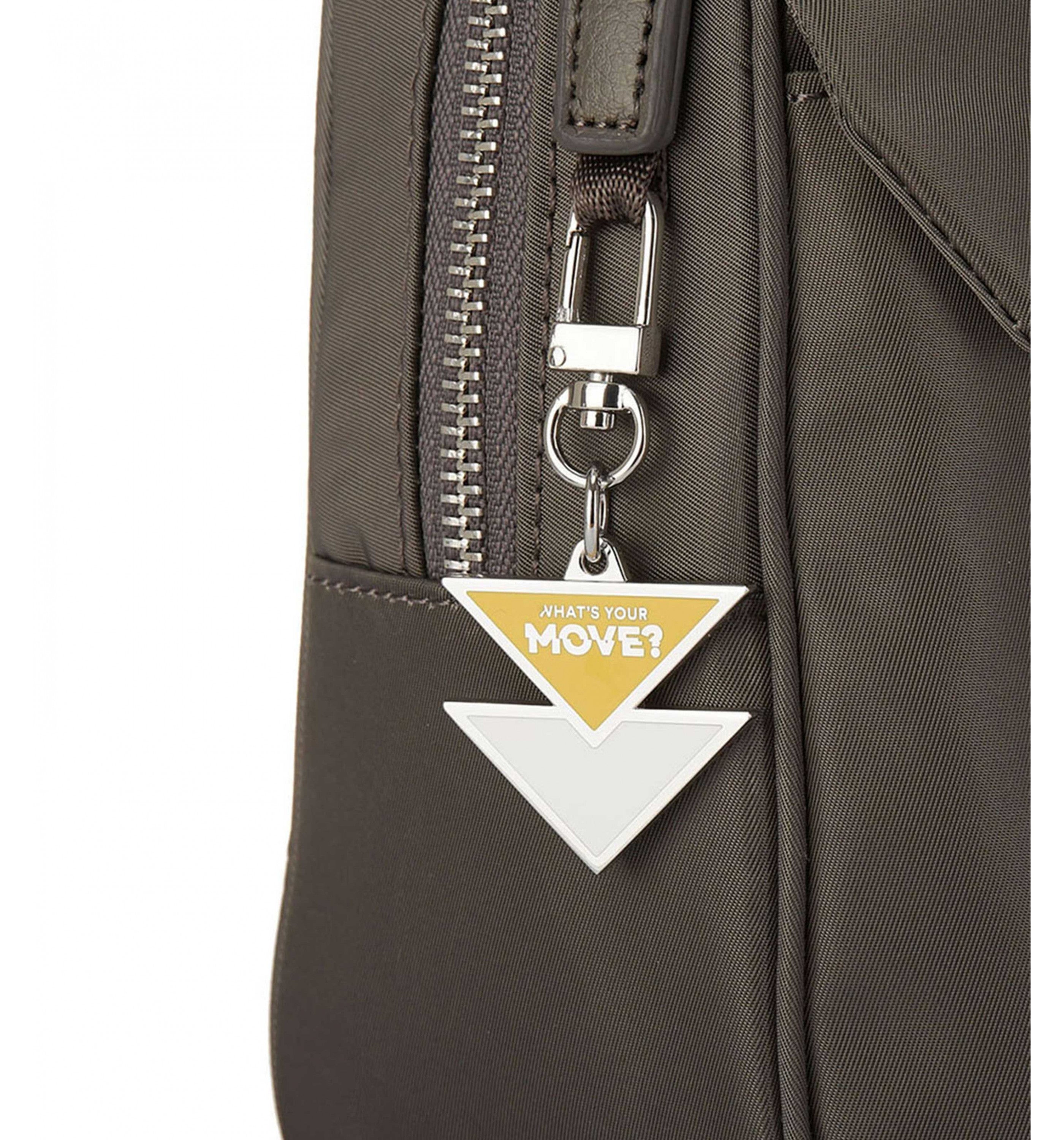 HEDGRENEven Shoulder Bag