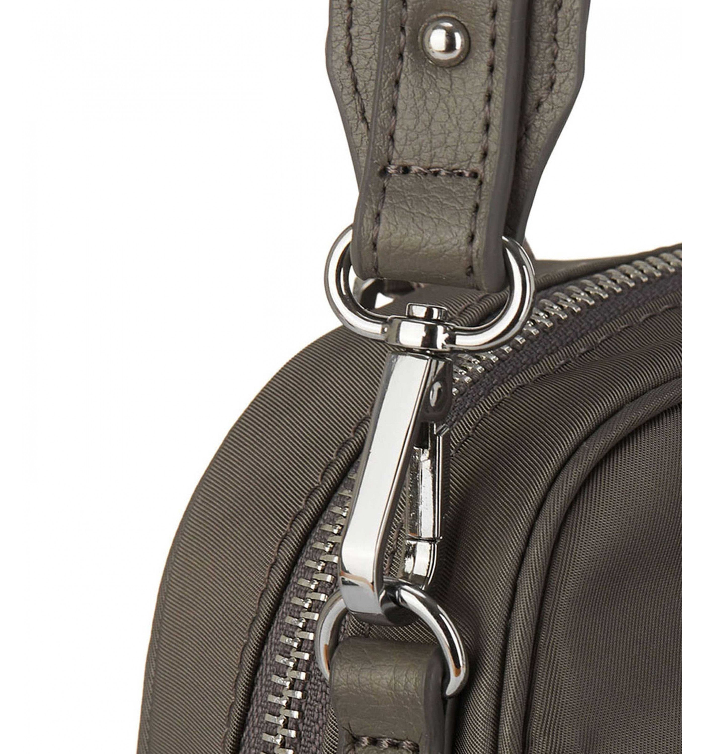 HEDGRENEven Shoulder Bag