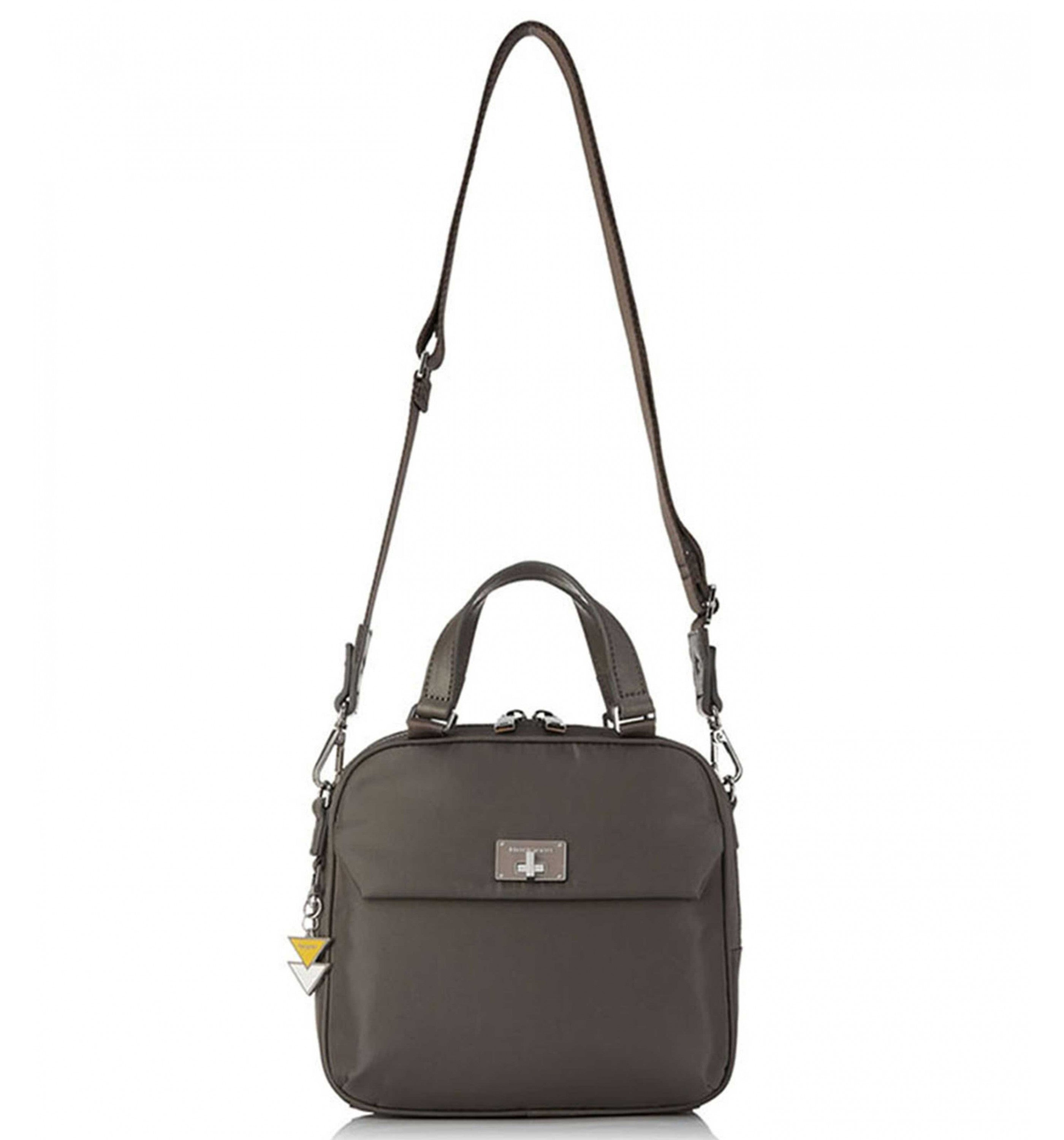 HEDGRENEven Shoulder Bag