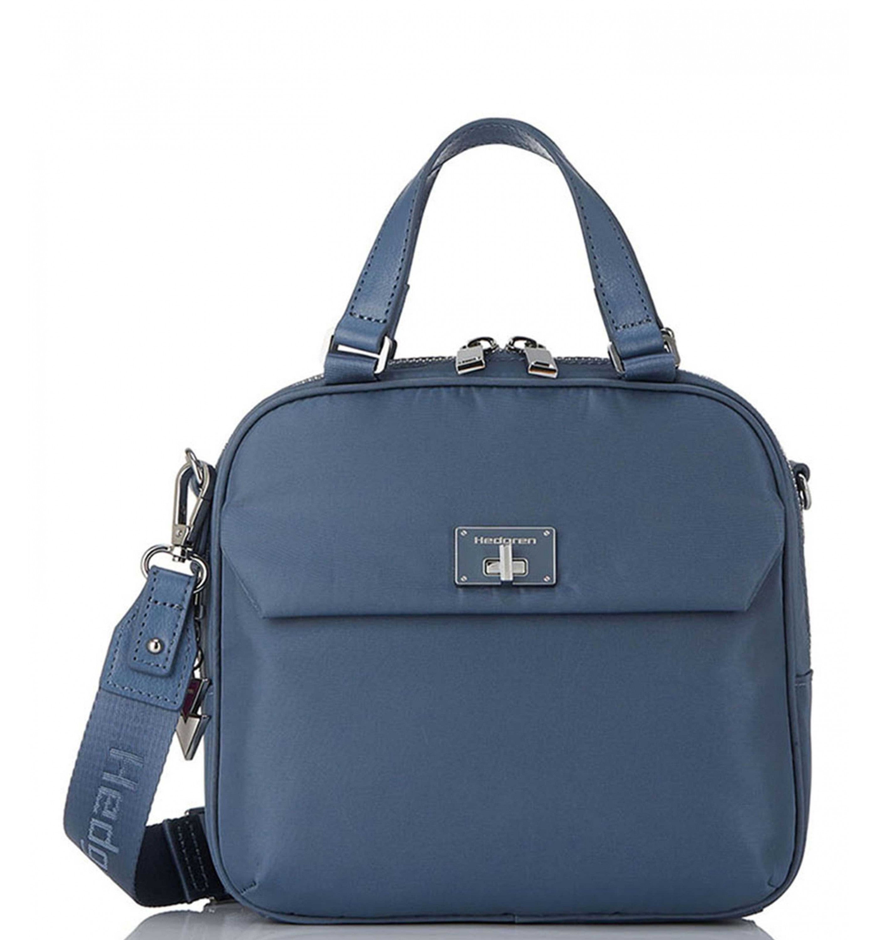 HEDGRENEven Shoulder Bag