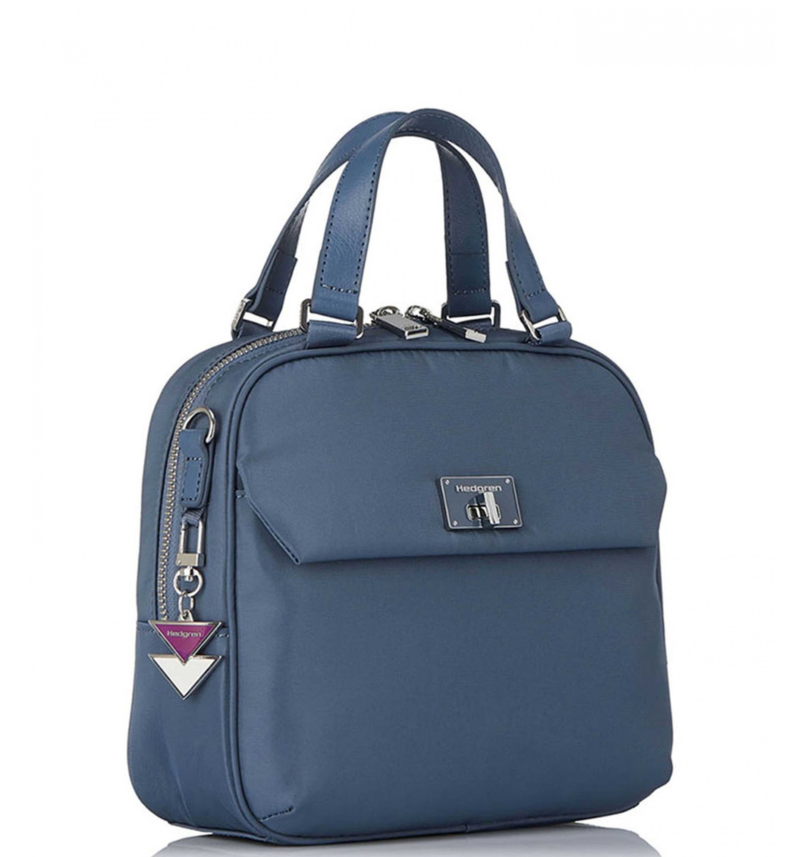 HEDGRENEven Shoulder Bag