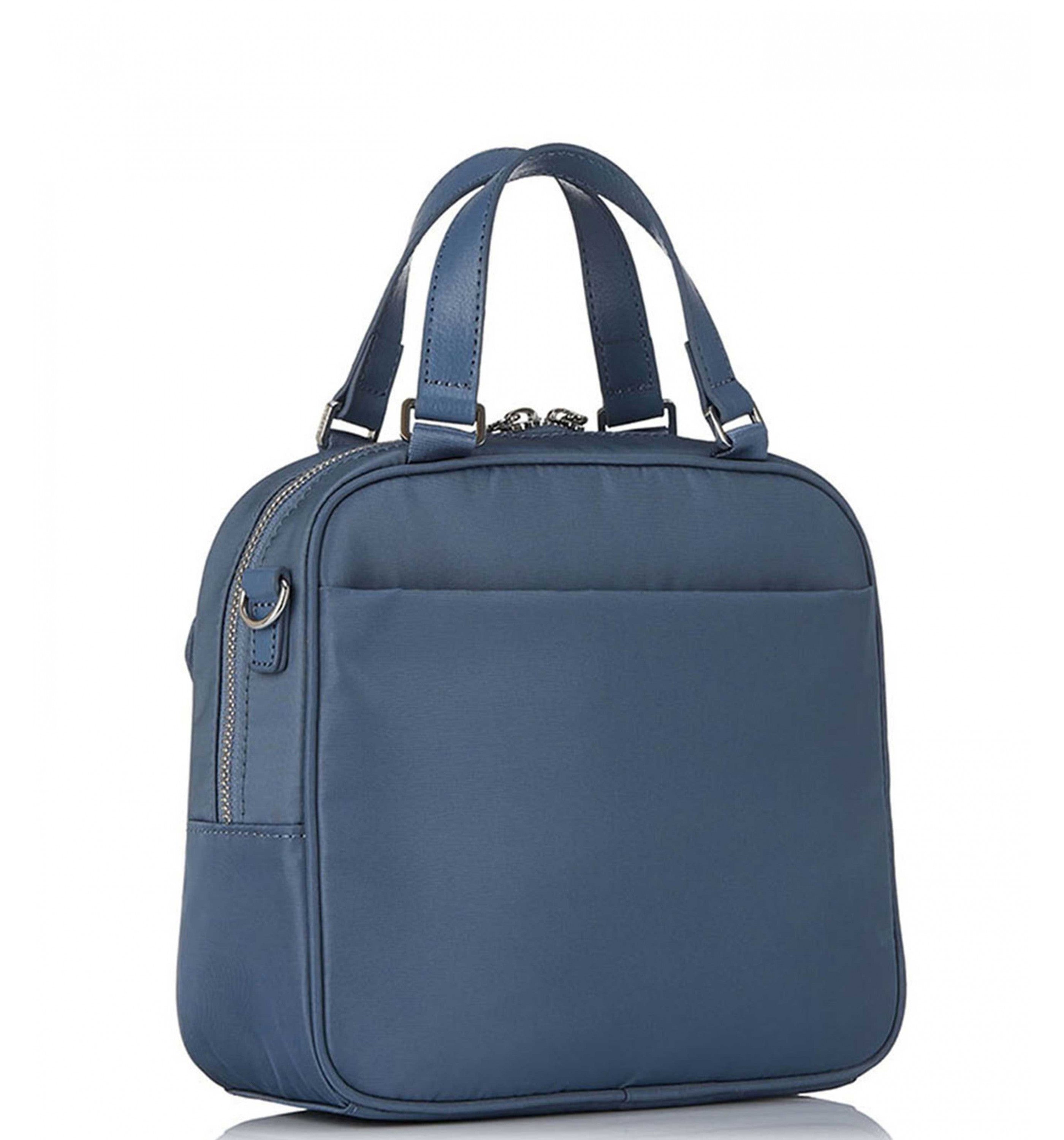 HEDGRENEven Shoulder Bag