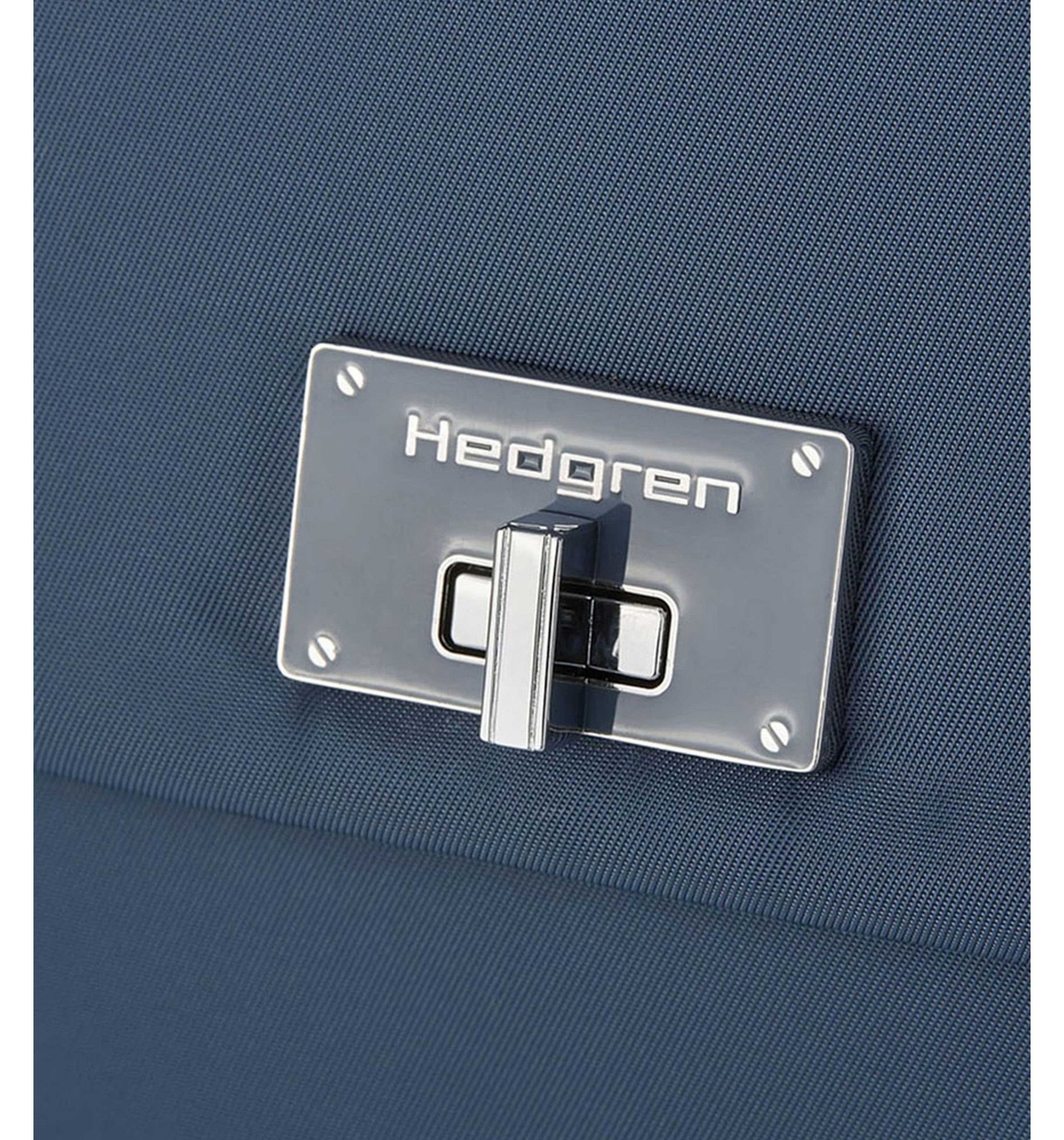 HEDGRENEven Shoulder Bag
