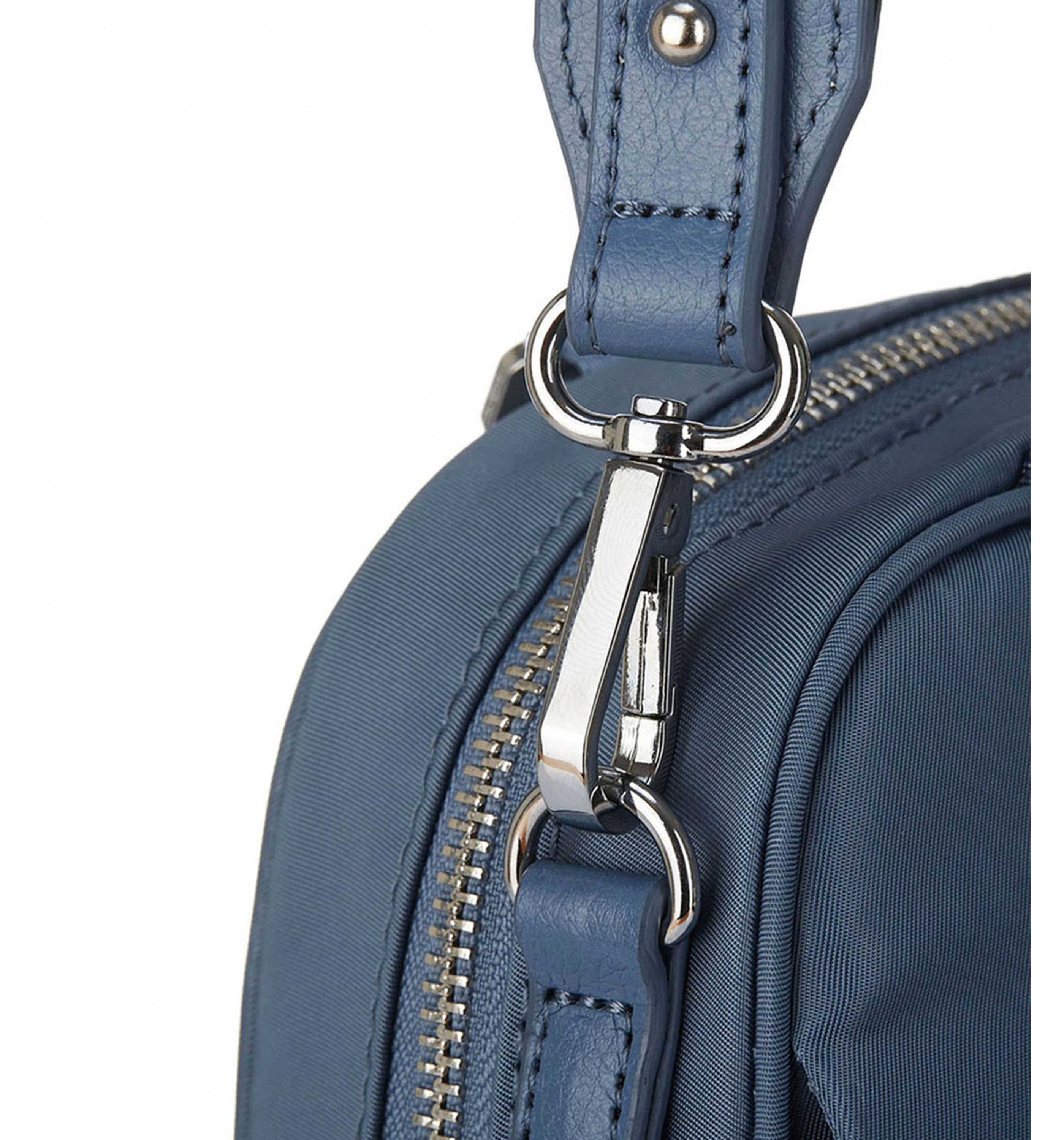 HEDGRENEven Shoulder Bag