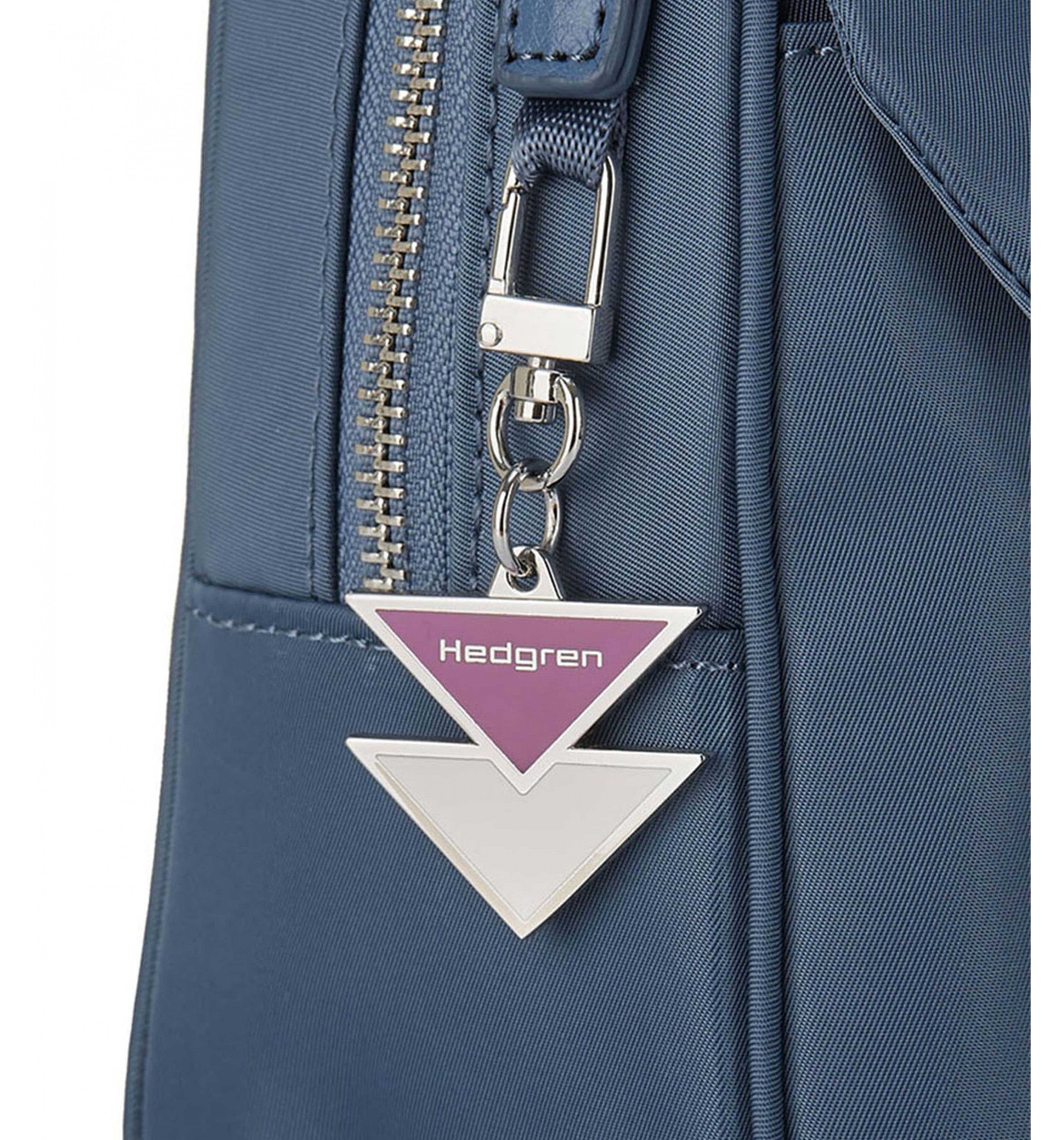 HEDGRENEven Shoulder Bag