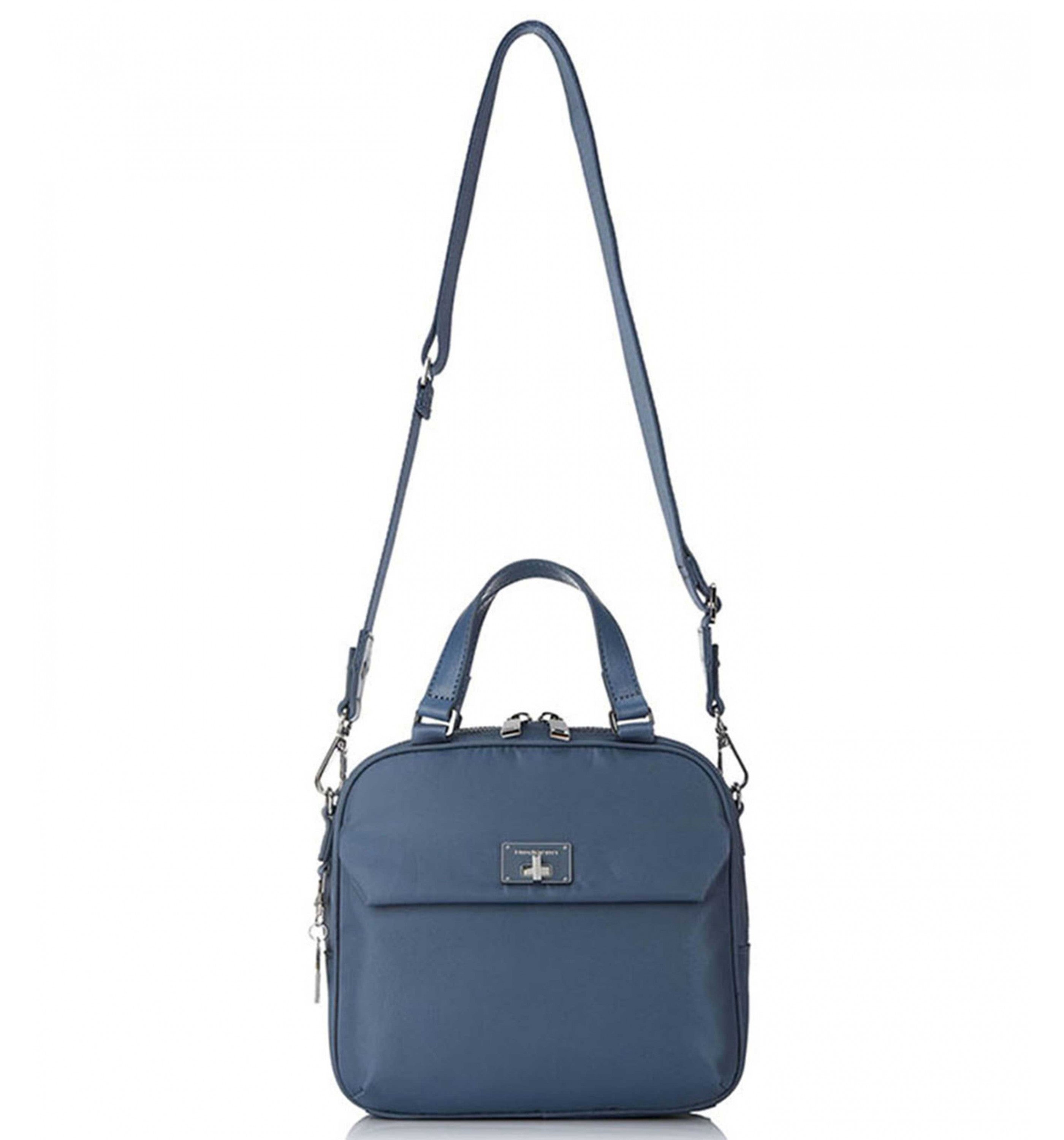 HEDGRENEven Shoulder Bag