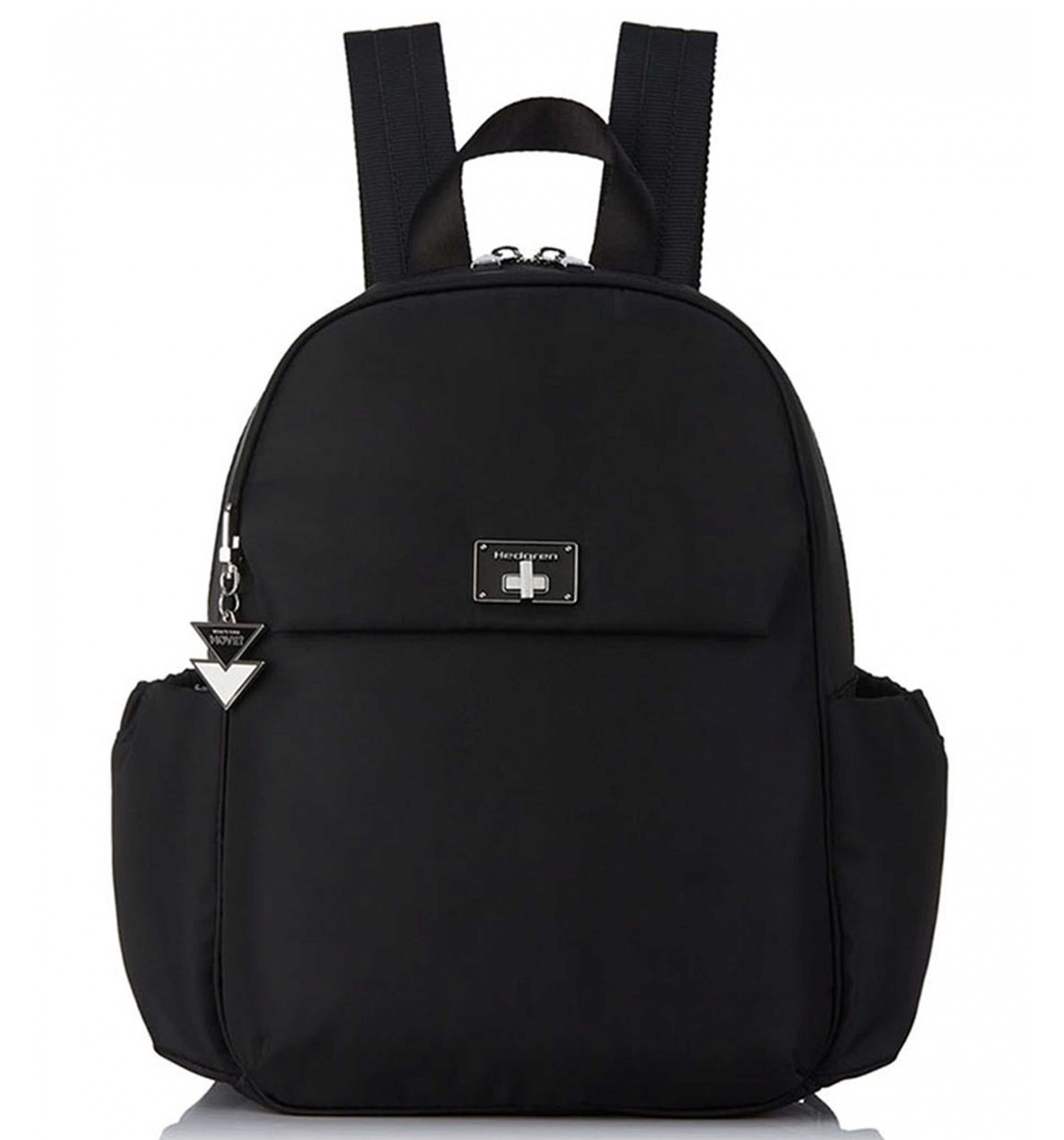 HEDGRENBalanced Backpack