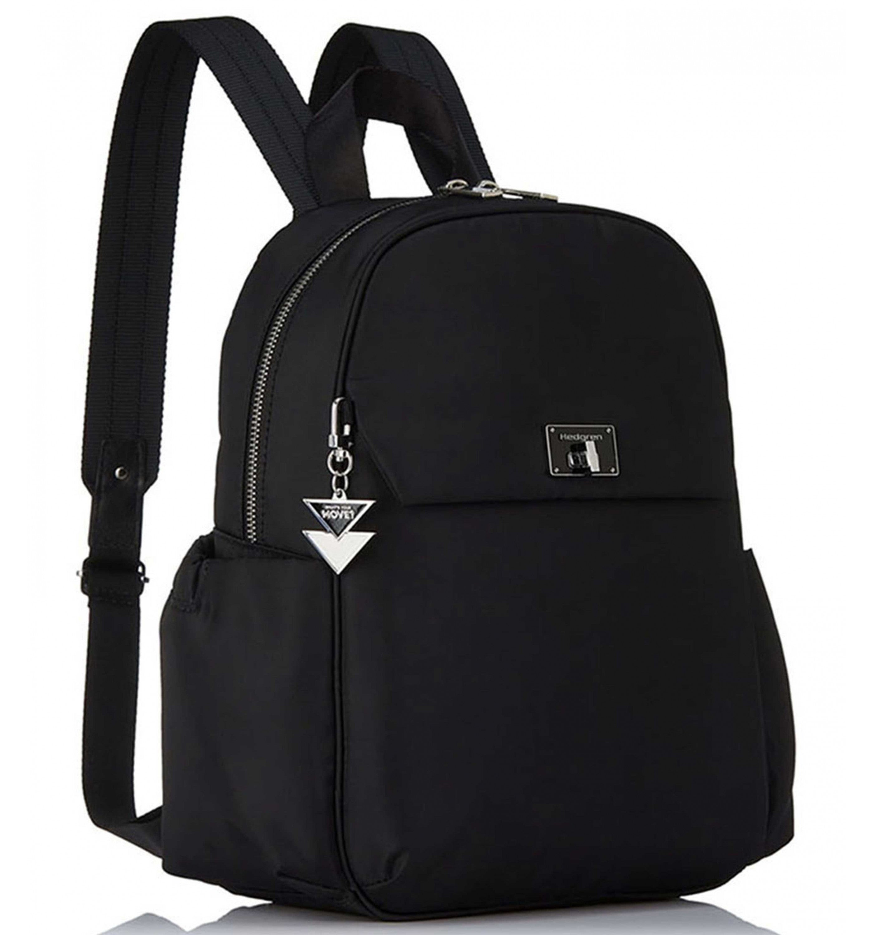 HEDGRENBalanced Backpack