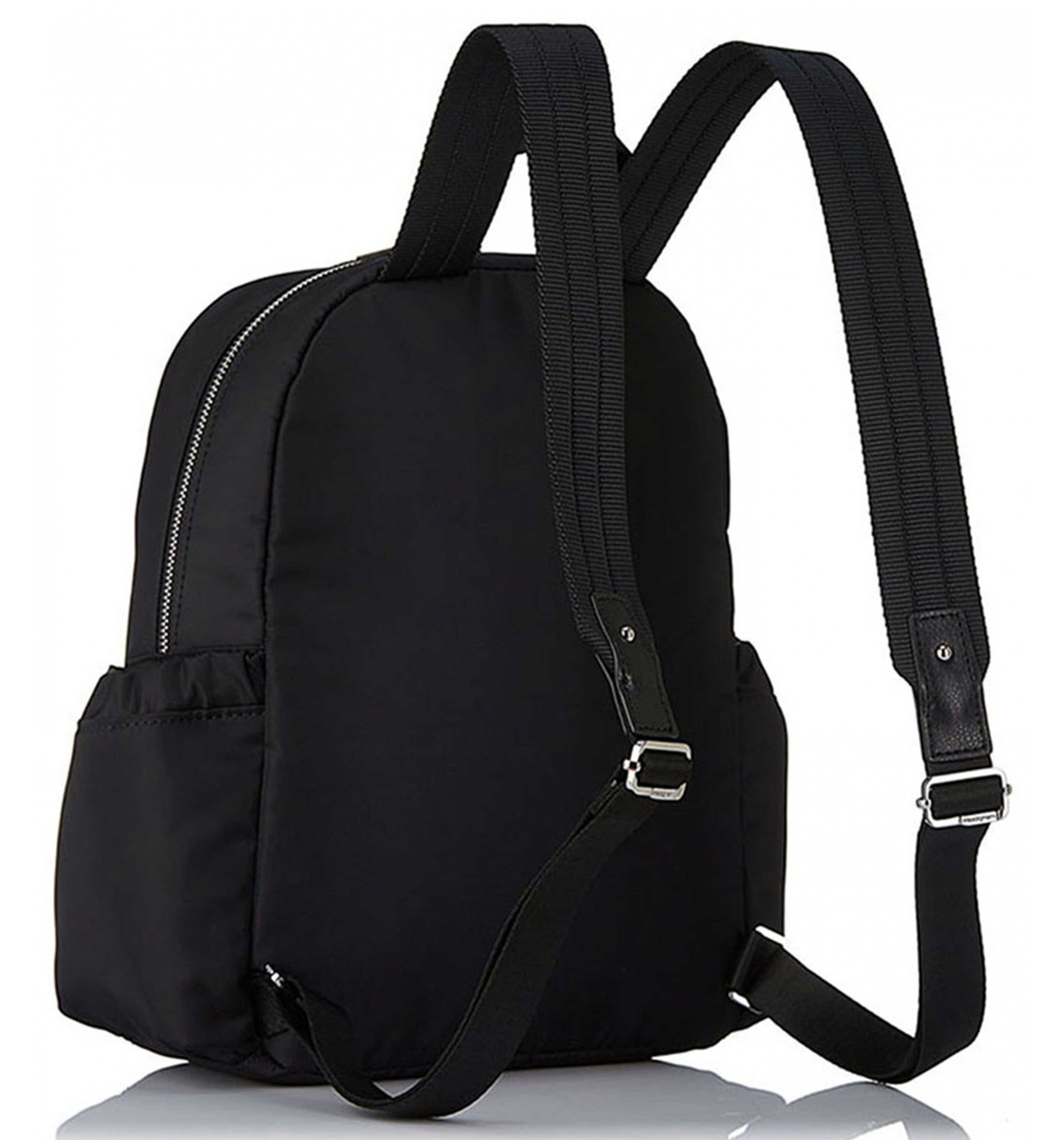 HEDGRENBalanced Backpack