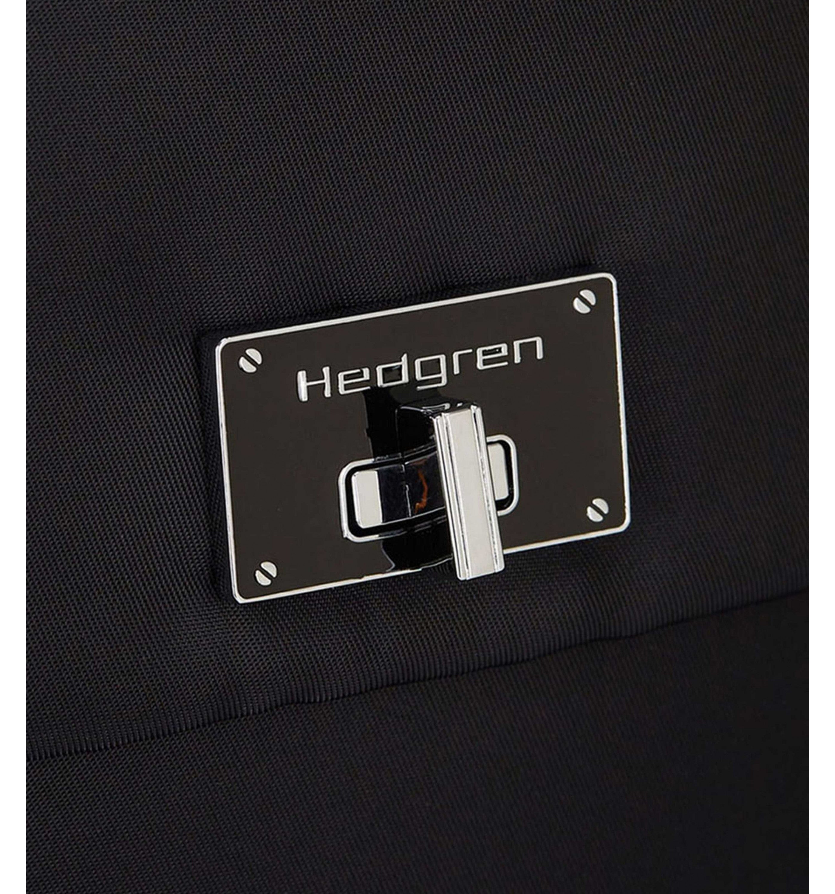 HEDGRENBalanced Backpack