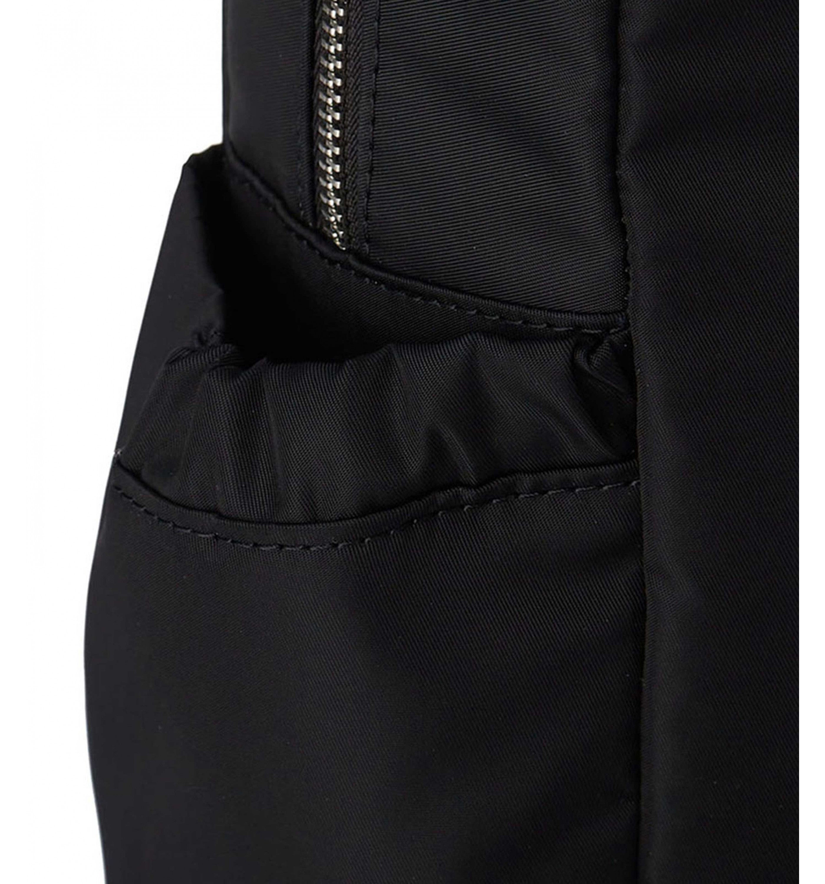 HEDGRENBalanced Backpack